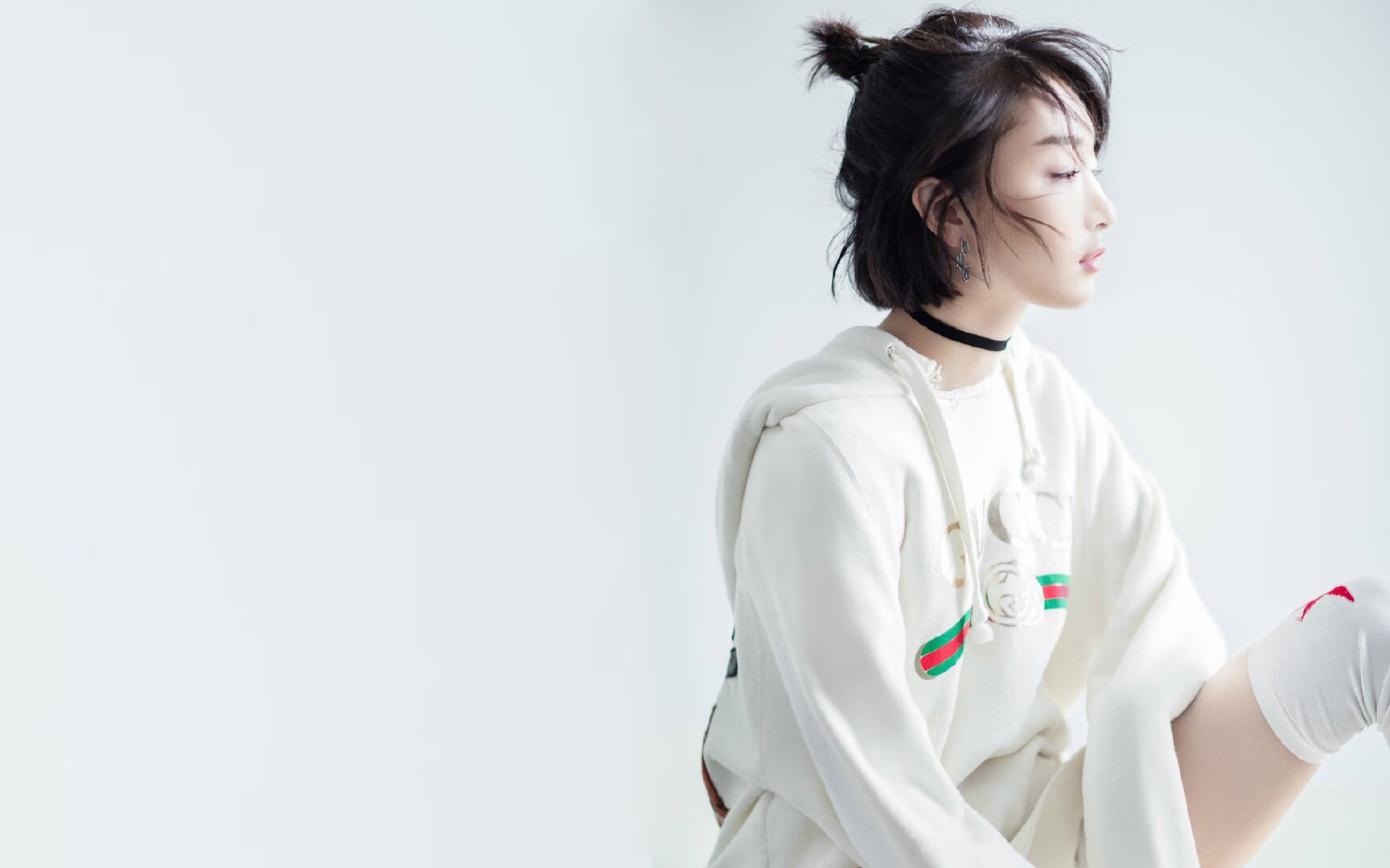 《线上线下融合：混合赛事带来新体验》，线上线下融合的模式