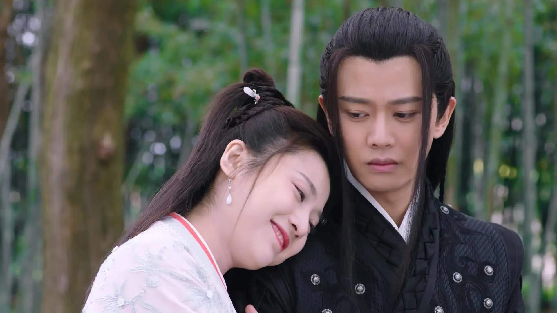 爱游戏体育平台-【攻防技巧】马克·塞尔比的“钢铁长城”战术详解，钢铁长城下一句是什么