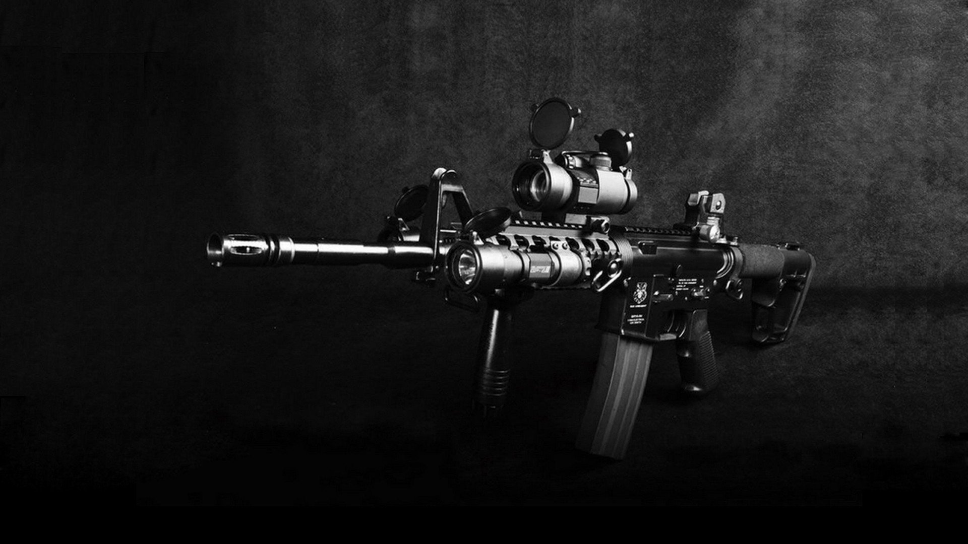 爱游戏在线登录入口-【自动裁判】机器人如何改变比赛的具体玩法？，机器人裁判证