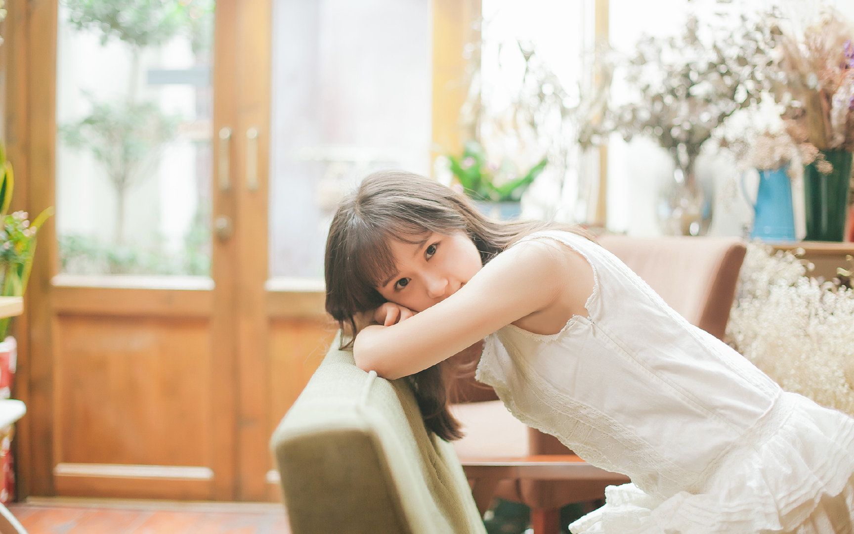 中国足球场地设施标准化方案制定完成,中国 标准足球场