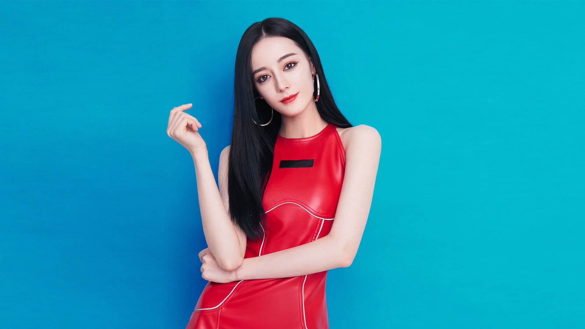 AYX GAMING-中国足球新政推动青训产业融合，行业格局重塑，中国足球青训补偿及培训费