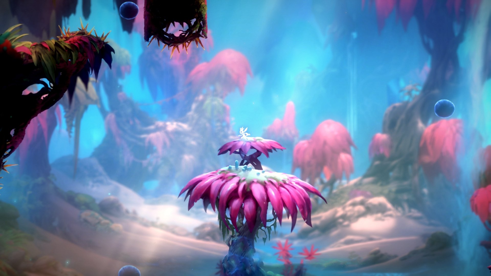 中国反曲弓男队在射箭世界杯韩国站获得团体银牌,反曲弓奥运会比赛规则