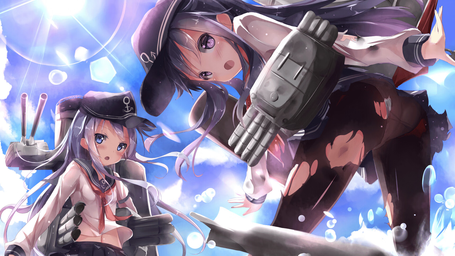 爱游戏app-克罗地亚骑手奥利维亚·马尔顿·米哈尔迪内茨在2024年国际马术联合会世界障碍赛中获得第六名，展现出色表现。