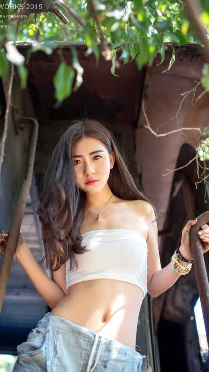 爱游戏官方-公牛青年军创“边线快攻流派”，引战术潮流关注，公牛集锦