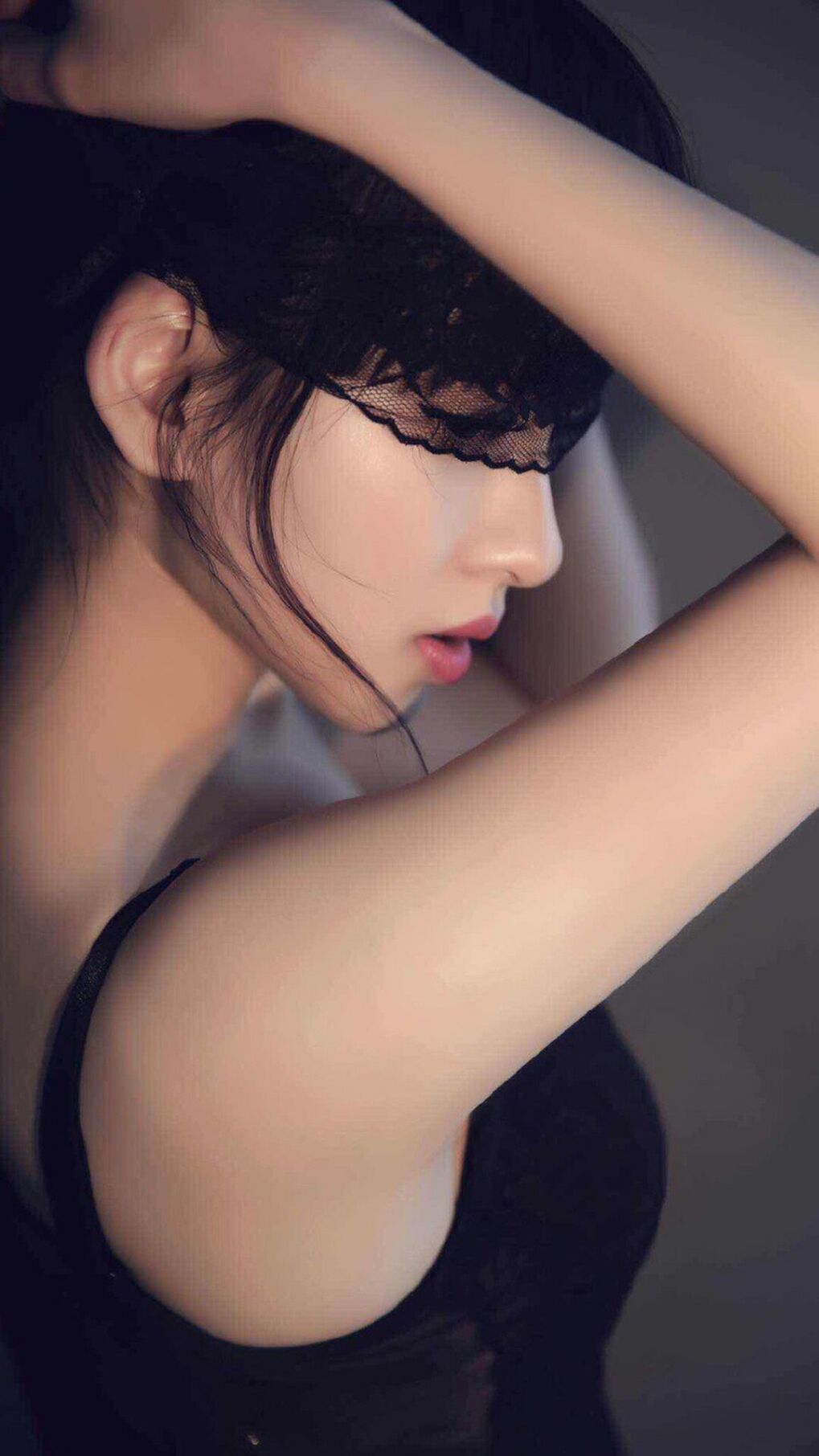 公牛青年军创“边线快攻流派”,引战术潮流关注,公牛集锦