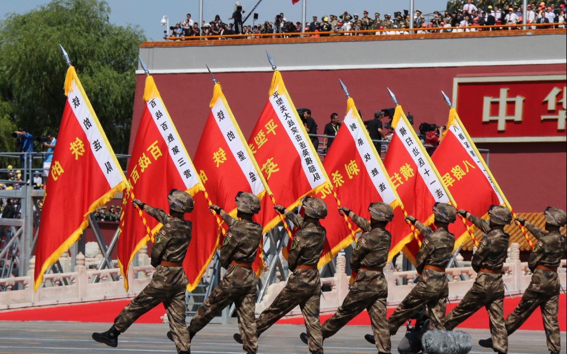 准冠军队伍:他们如何保持战斗力?