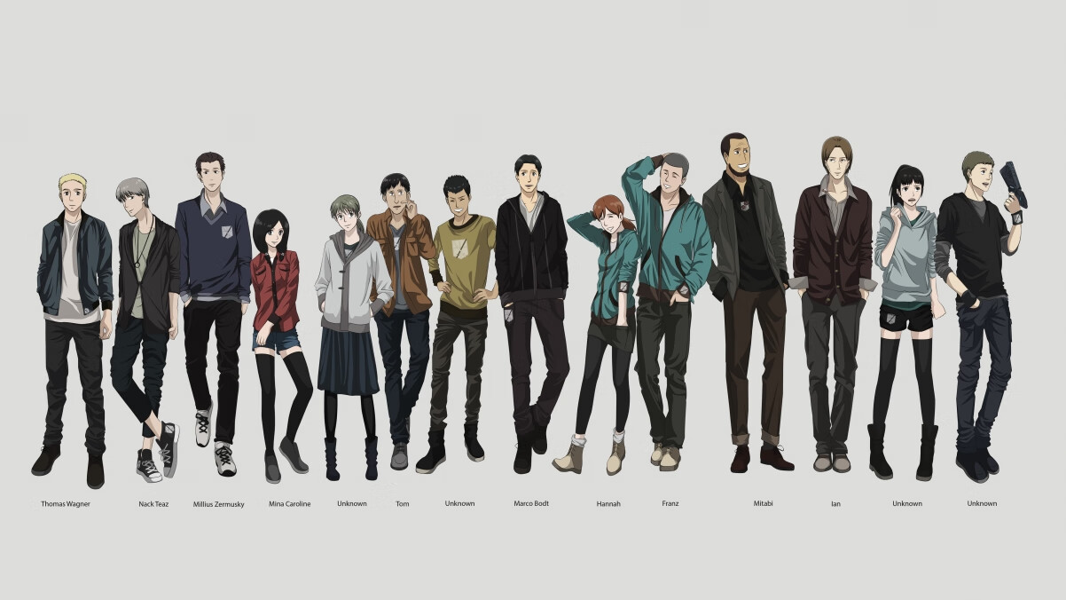 冠军之路：赢得比赛的关键因素剖析，比赛赢得冠军的稿子