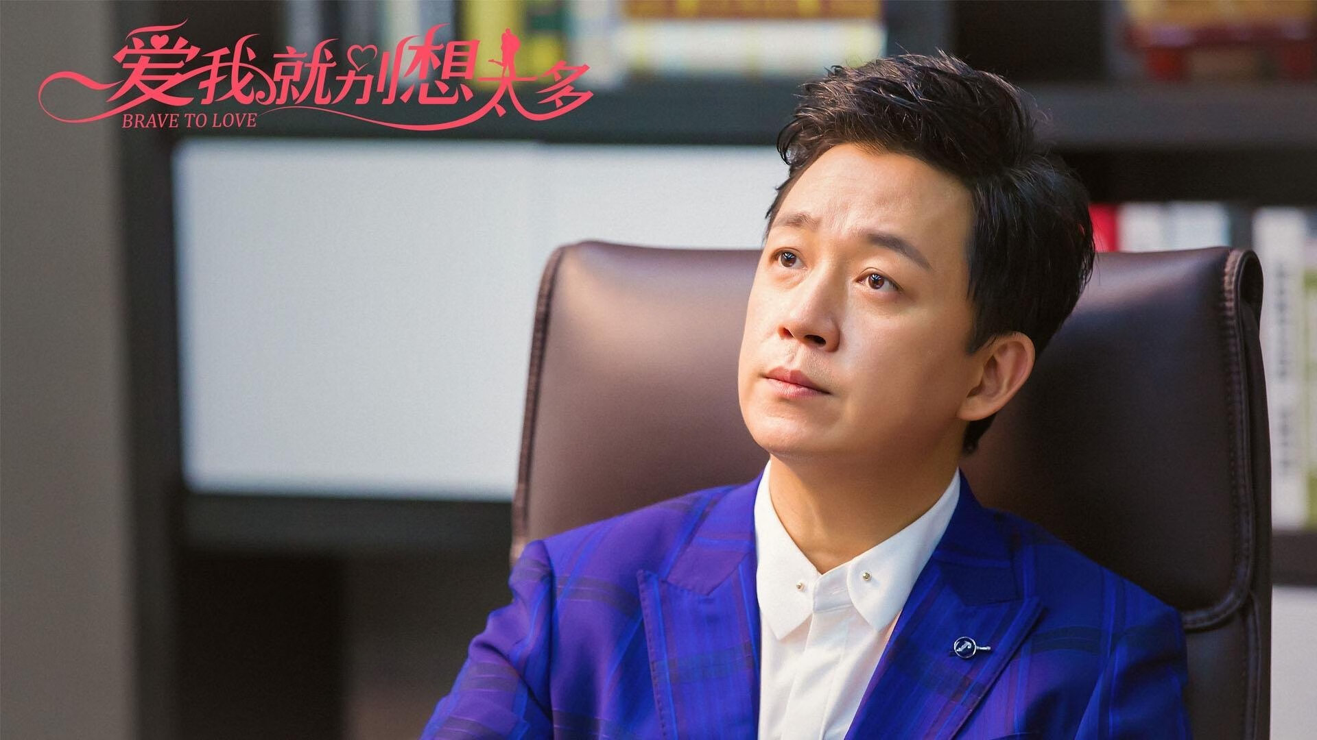 团队火力：北京队助攻竟高达23次，配合天衣无缝！，北京队球员介绍