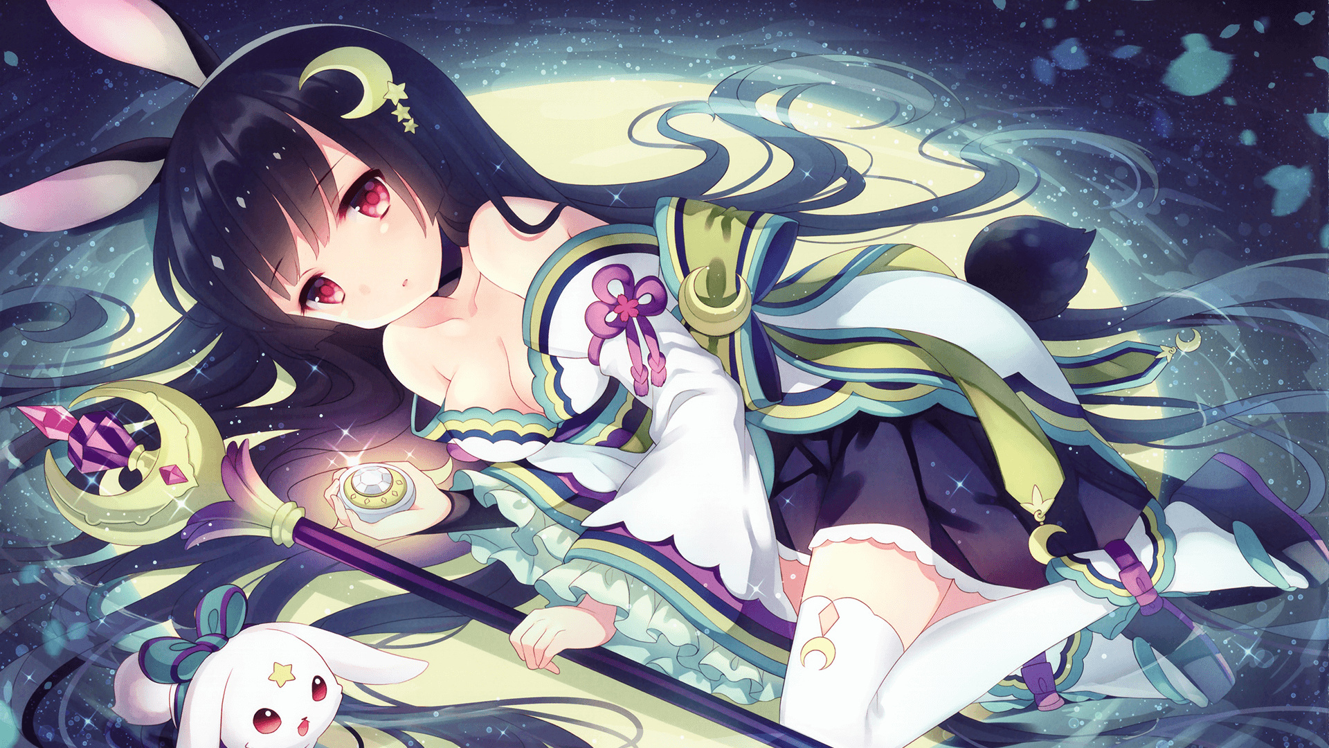 在对阵快船的比赛中，蒂伊不但得分爆炸，还抢下13个篮板，全面表现令人震惊！