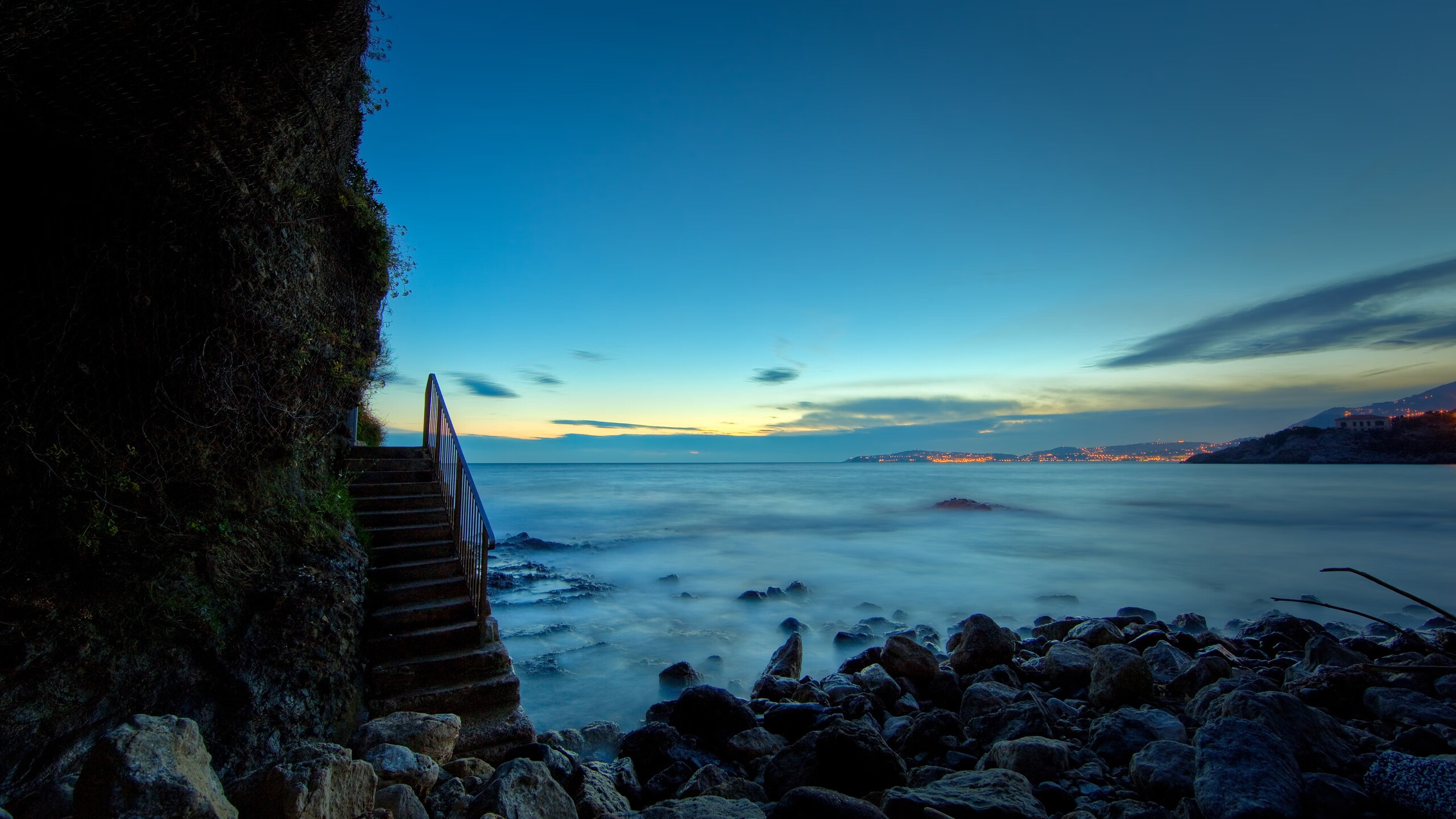 AYX GAMING-复苏中的电竞线下活动，封闭环境中与粉丝近距离交互，电竞复盘