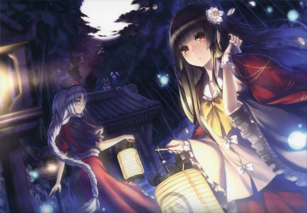 大型户外攀岩营，挑战极限突破自我，户外运动攀岩项目详细介绍