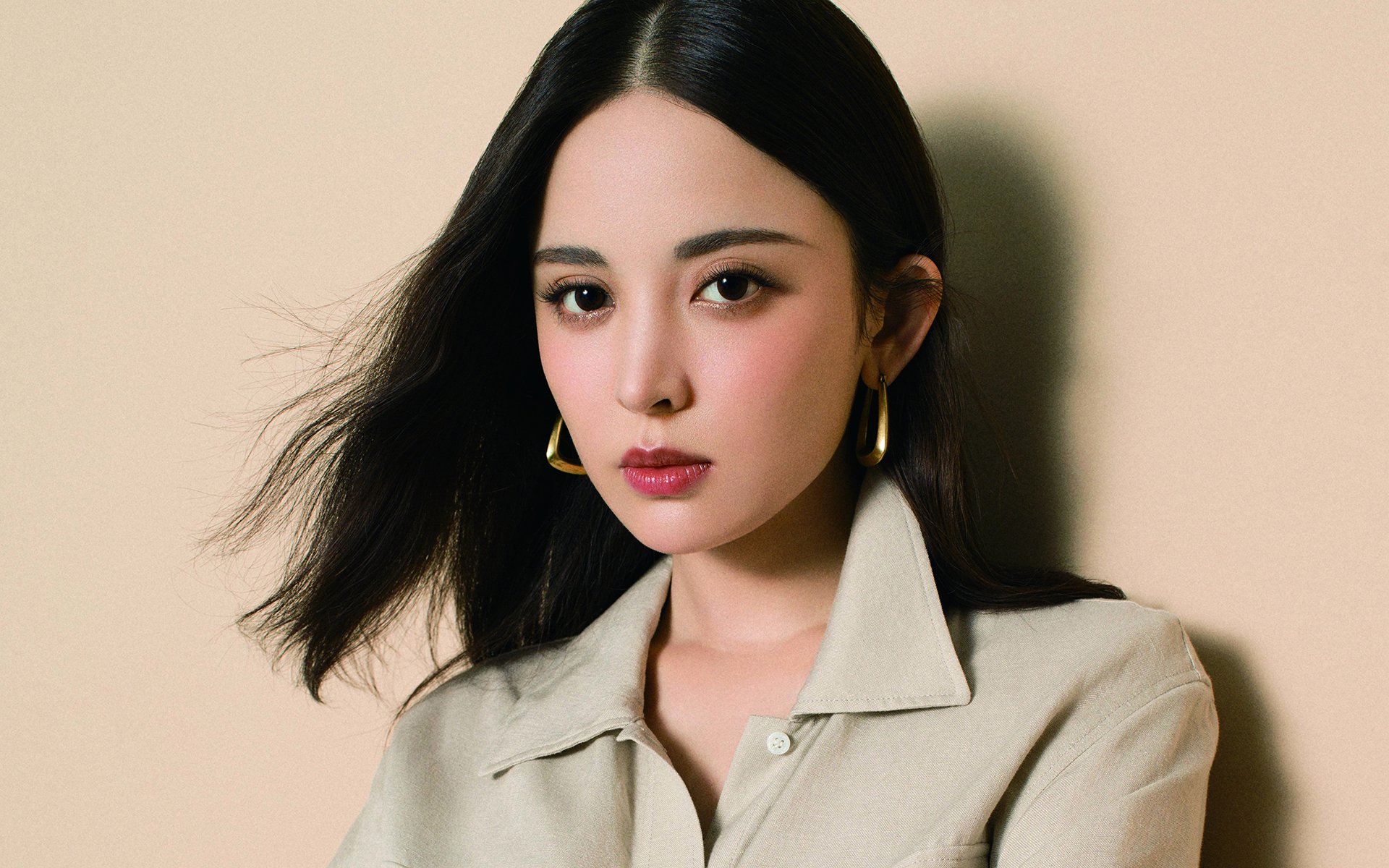 巴西队在2024年南美锦标赛中击败法国队晋级决赛,巴西队南美区预选赛