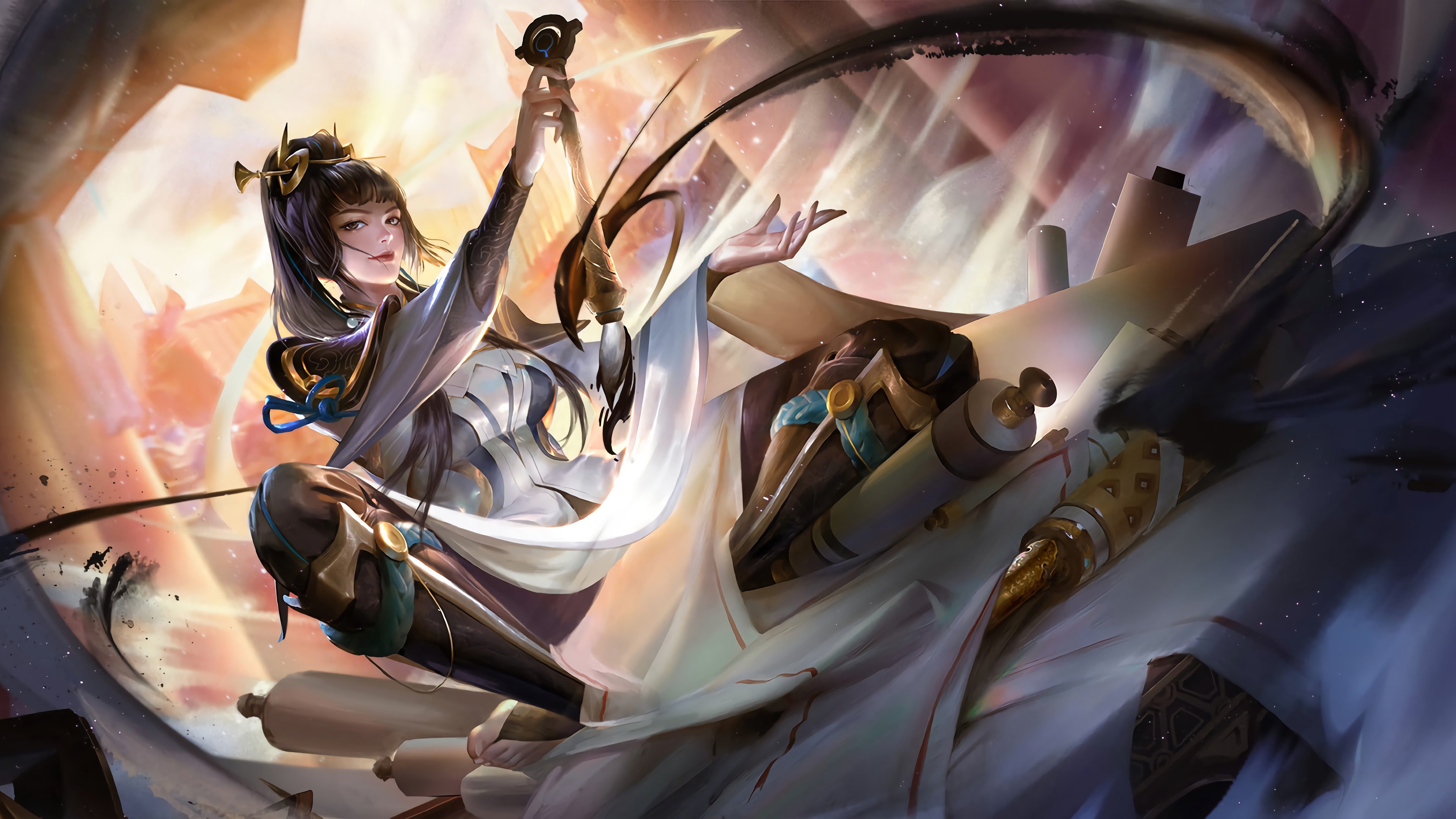 媒体评论国足表现,呼吁改革,评价国足