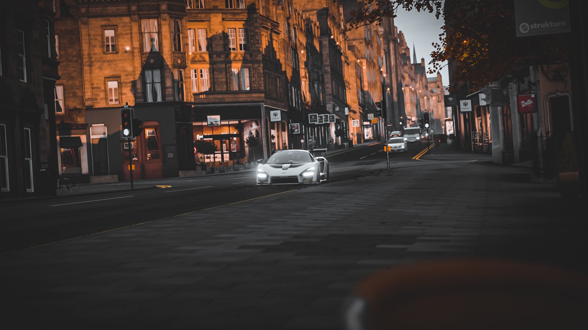 -影响深远：联盟科技赋能深度变革未来篮球，影响联盟比赛