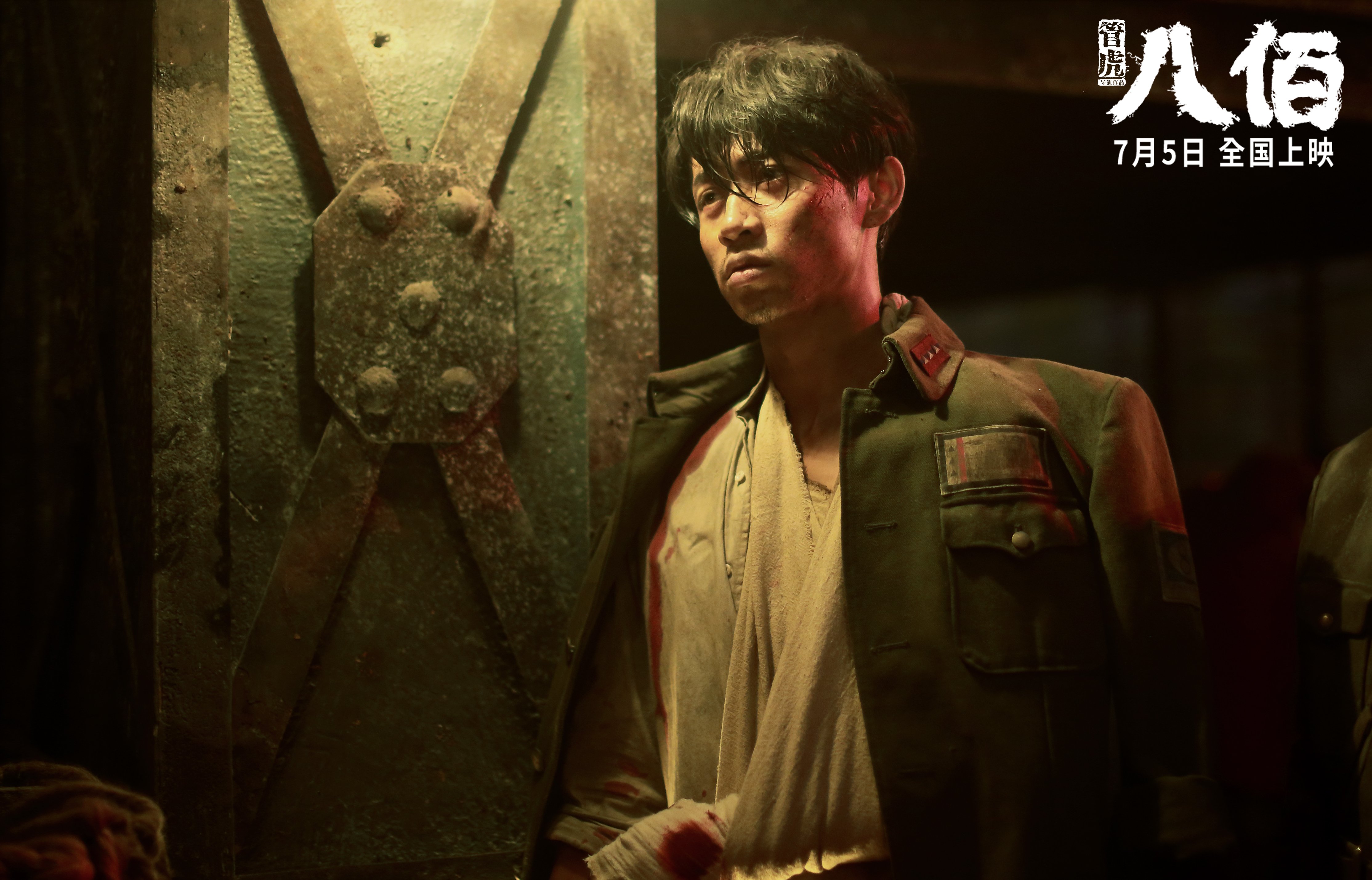 影响深远:联盟科技赋能深度变革未来篮球,影响联盟比赛