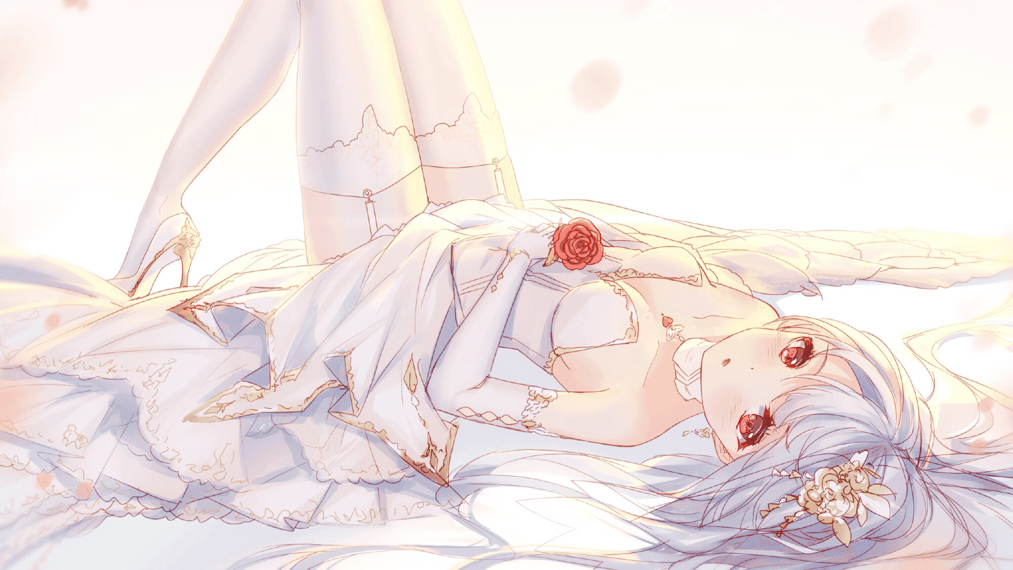 德甲比赛,数据解读防守体系调整的细节和效果,德甲打法