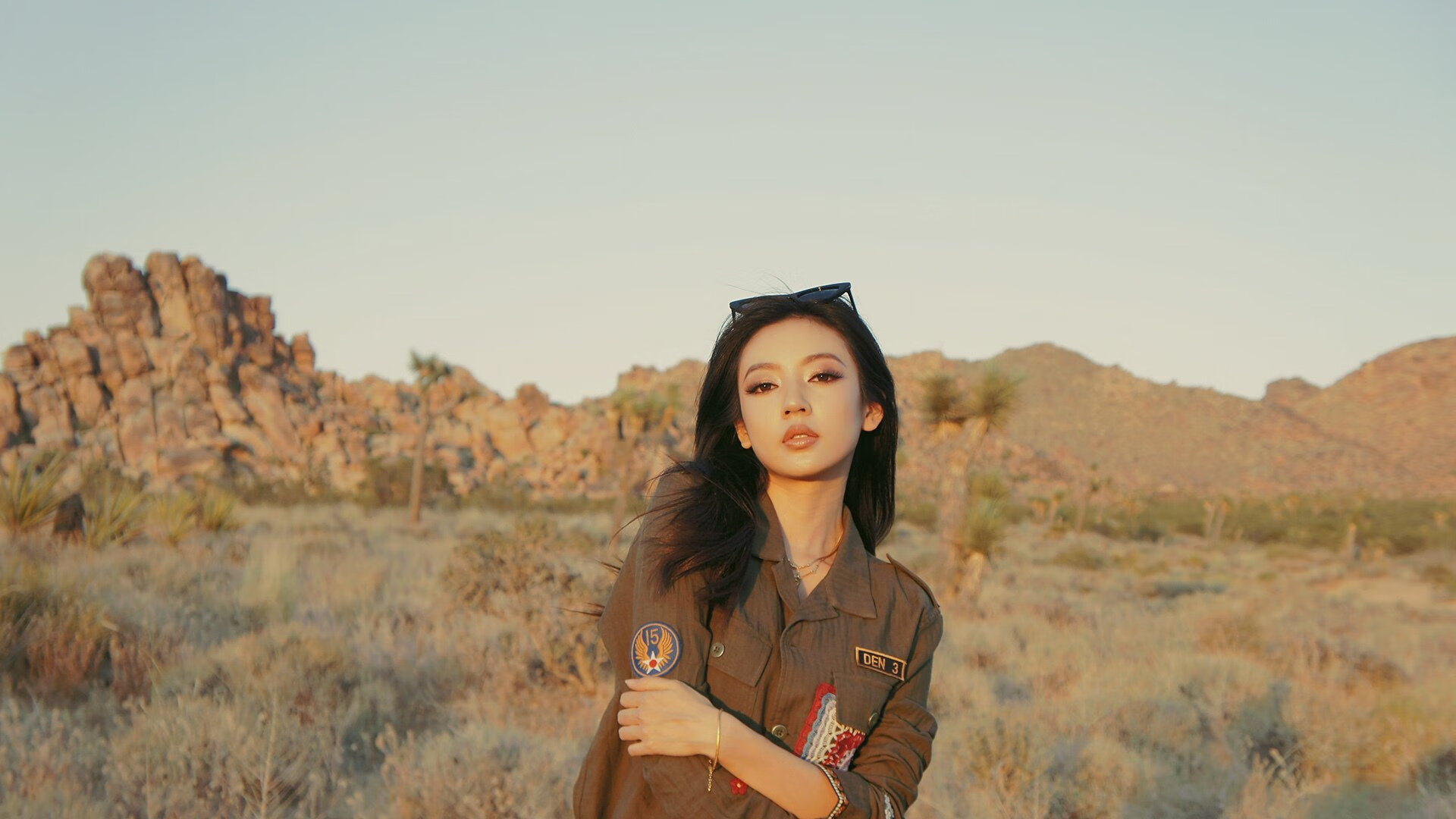 战术变阵促成逆转,分析比赛中的关键调整,战术应变中文版