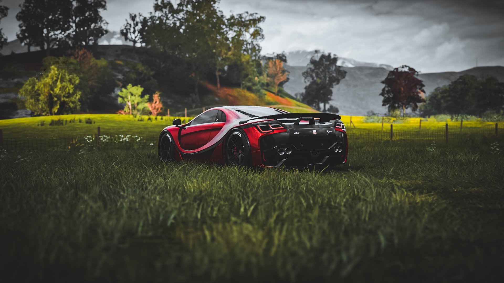 标准化足球裁判评审体系提升行业公信力,足球裁判新规