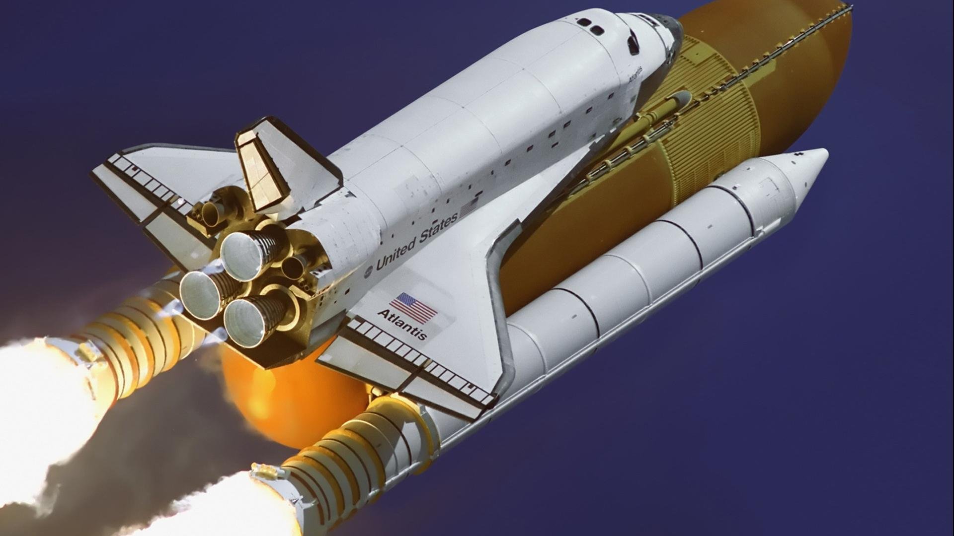 法甲精彩瞬间，专家分析战术布置对于比赛结果的决定作用，球赛战术分析