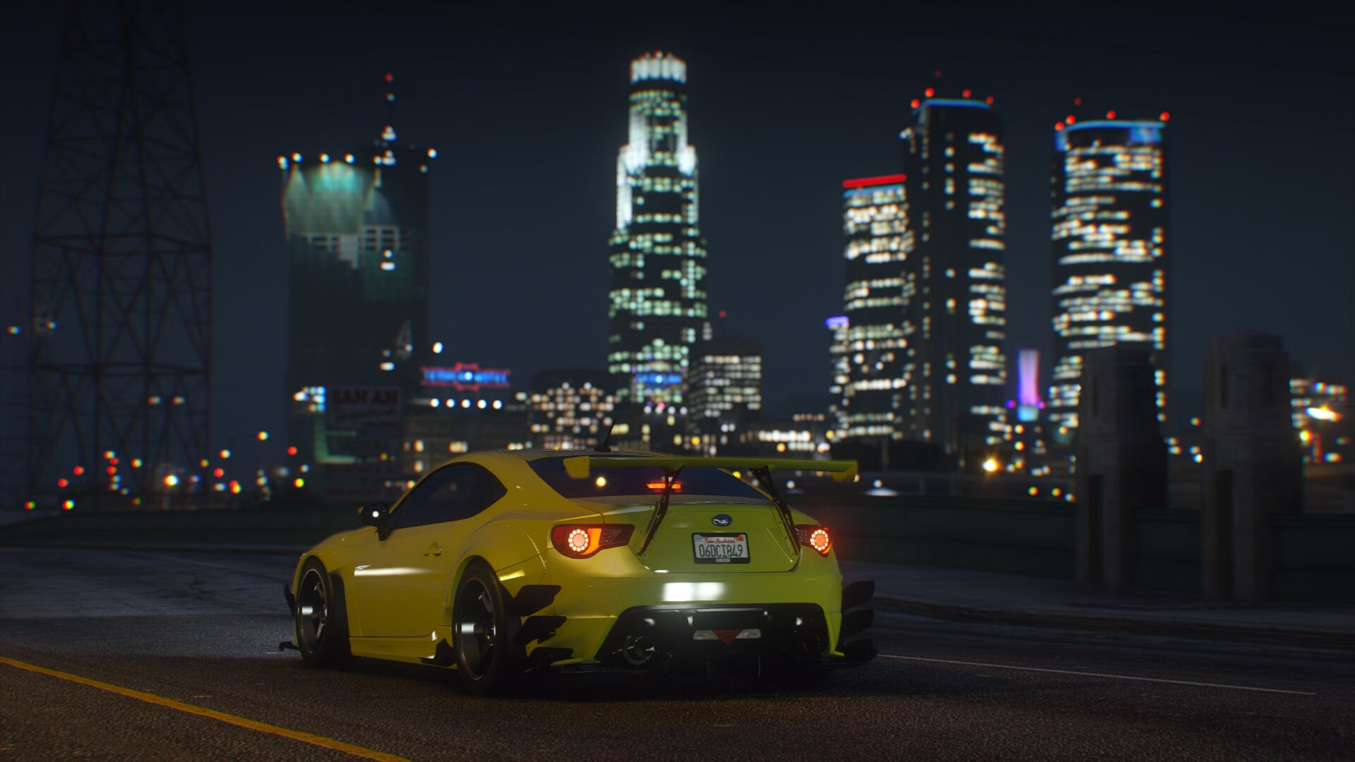 爱游戏体育app-特色足球文化旅游合作项目在多地落地，带动地方经济增长，足球特色城市