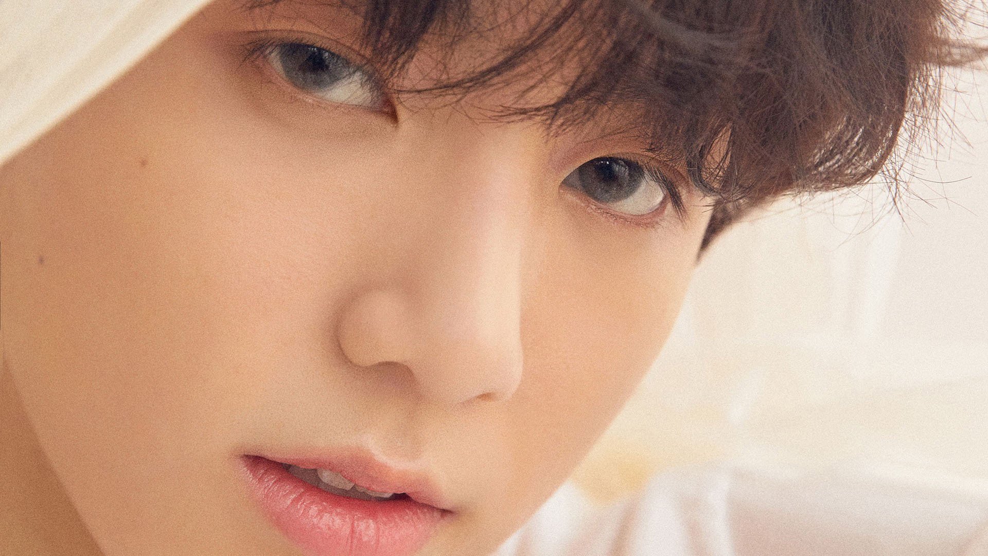 爱游戏官方网站-特色篮球文化走入中小学课堂，助力校园体育教育提升，篮球特色学校实施方案