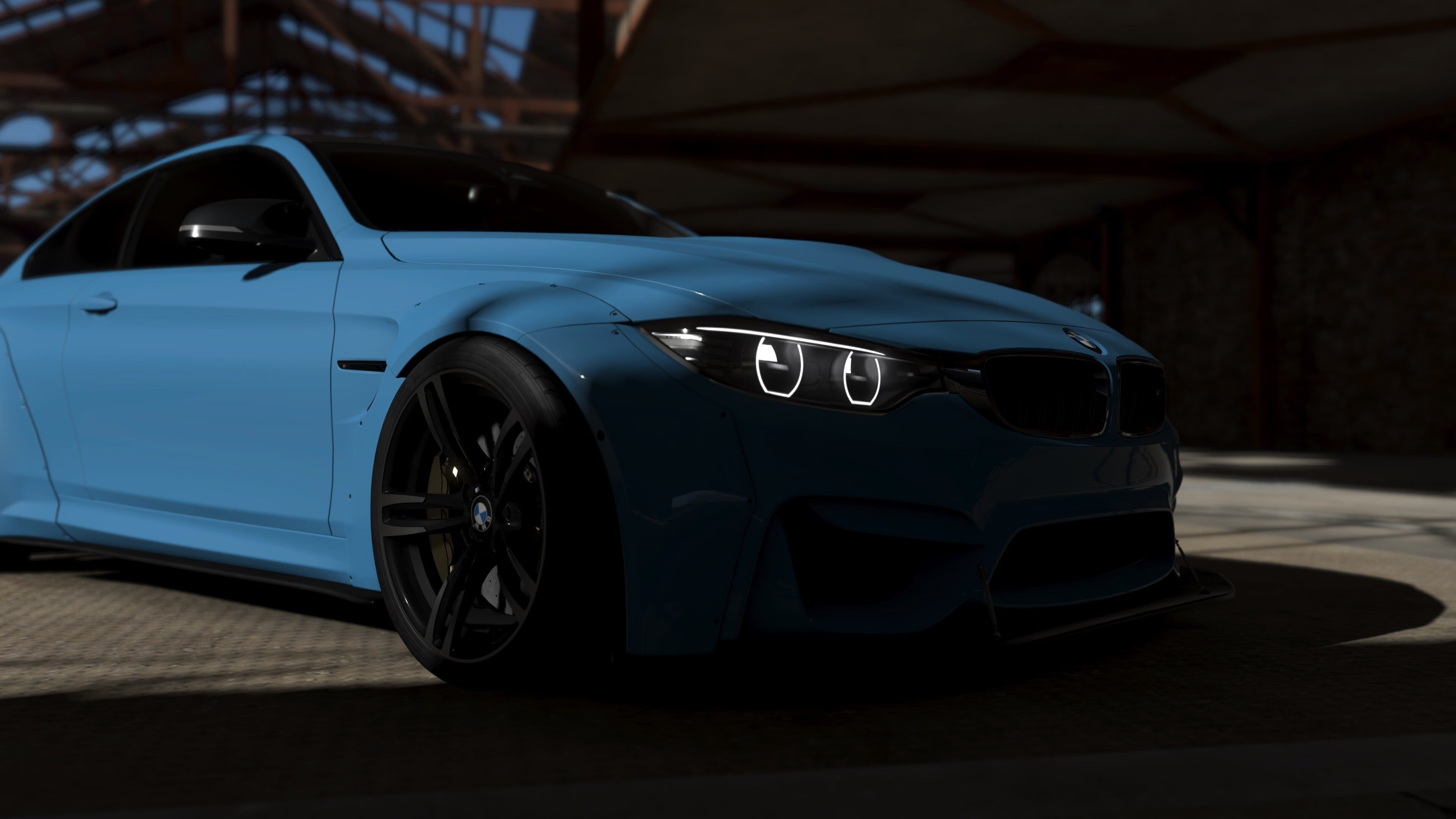 绝杀时刻：王强最后一秒三分，点燃全场！，绝杀王是什么意思