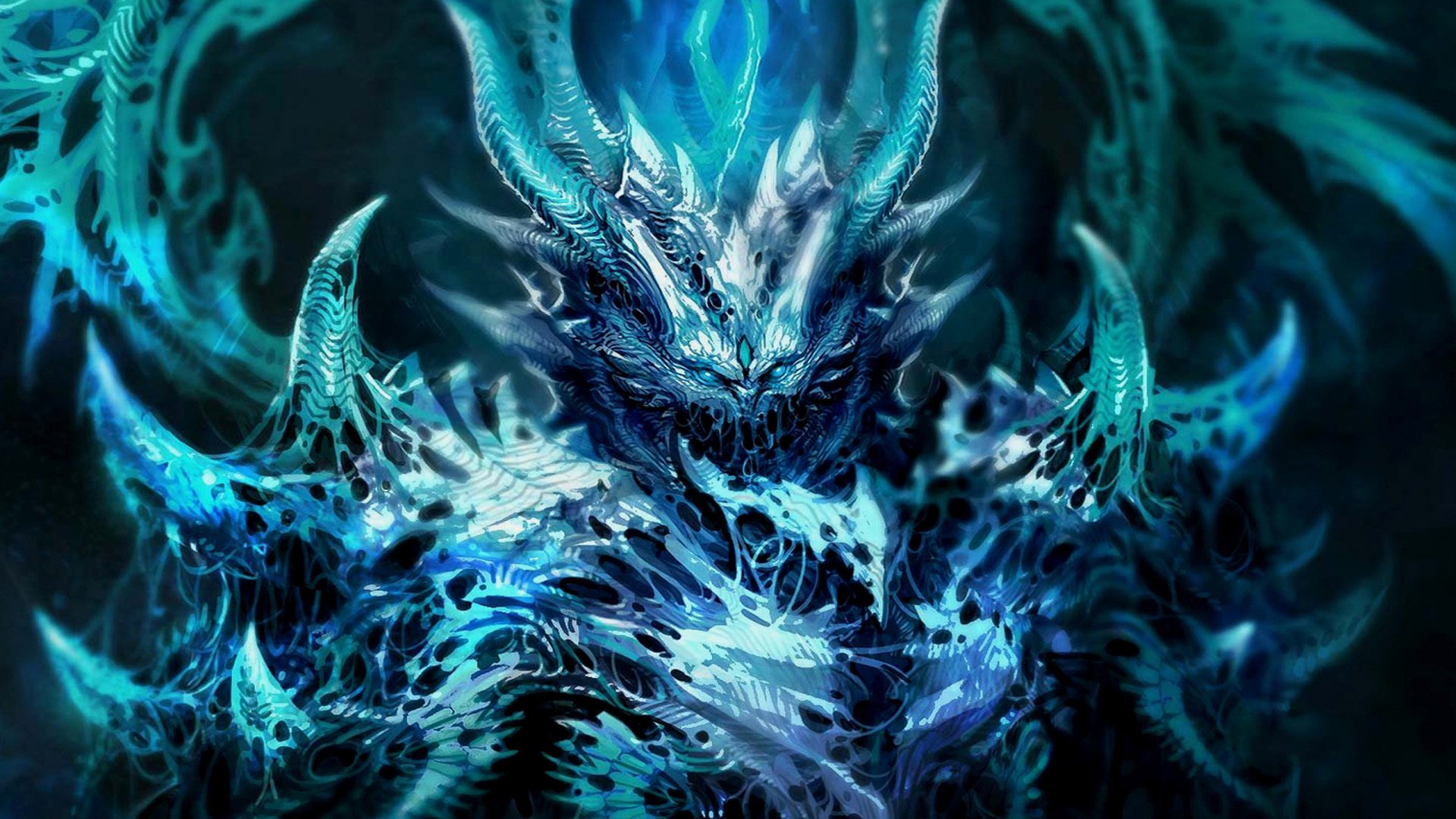 葡萄牙男足未能晋级巴黎奥运会,葡萄牙男足未能晋级巴黎奥运会吗