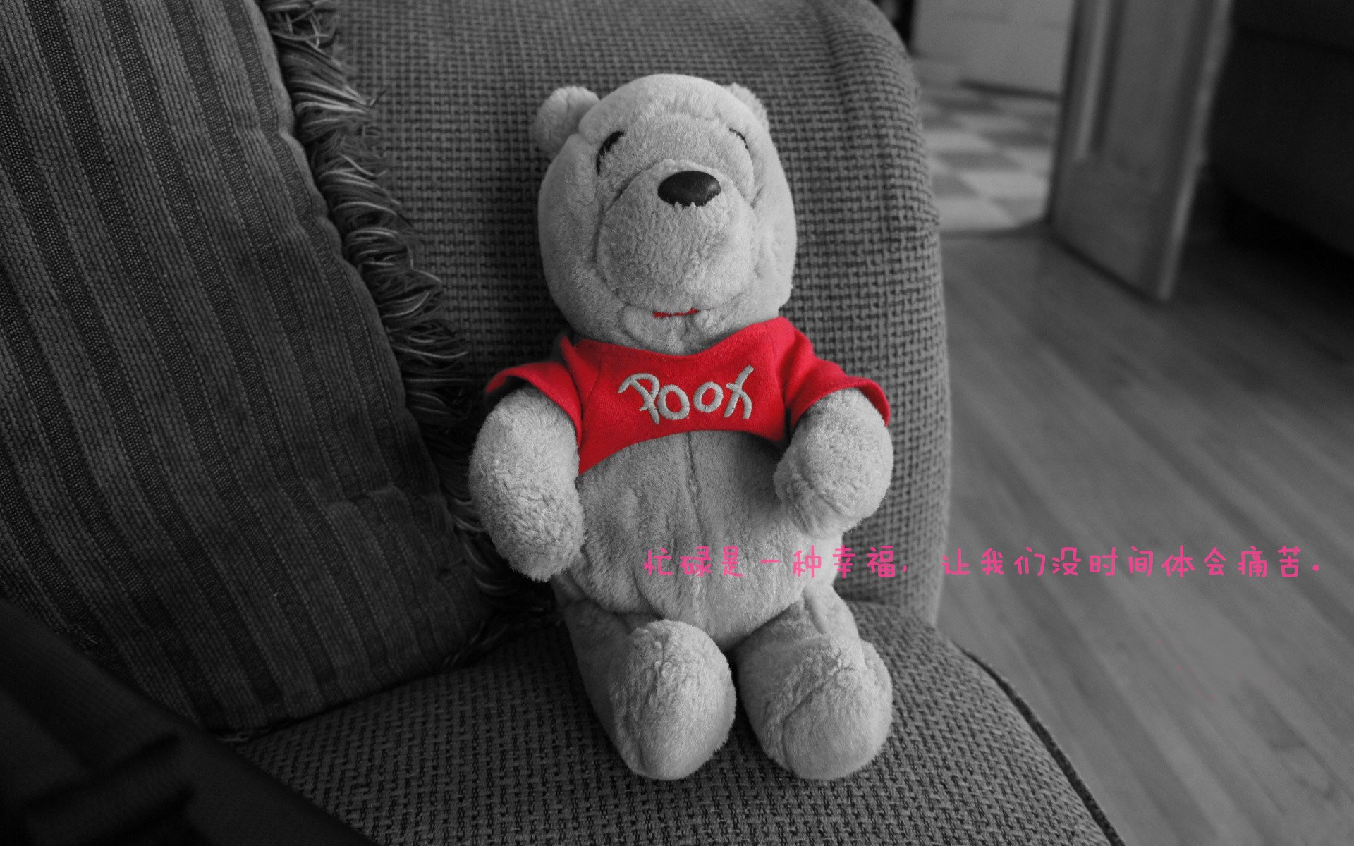 -赛事志：最值得关注的台球对决盘点，台球对战