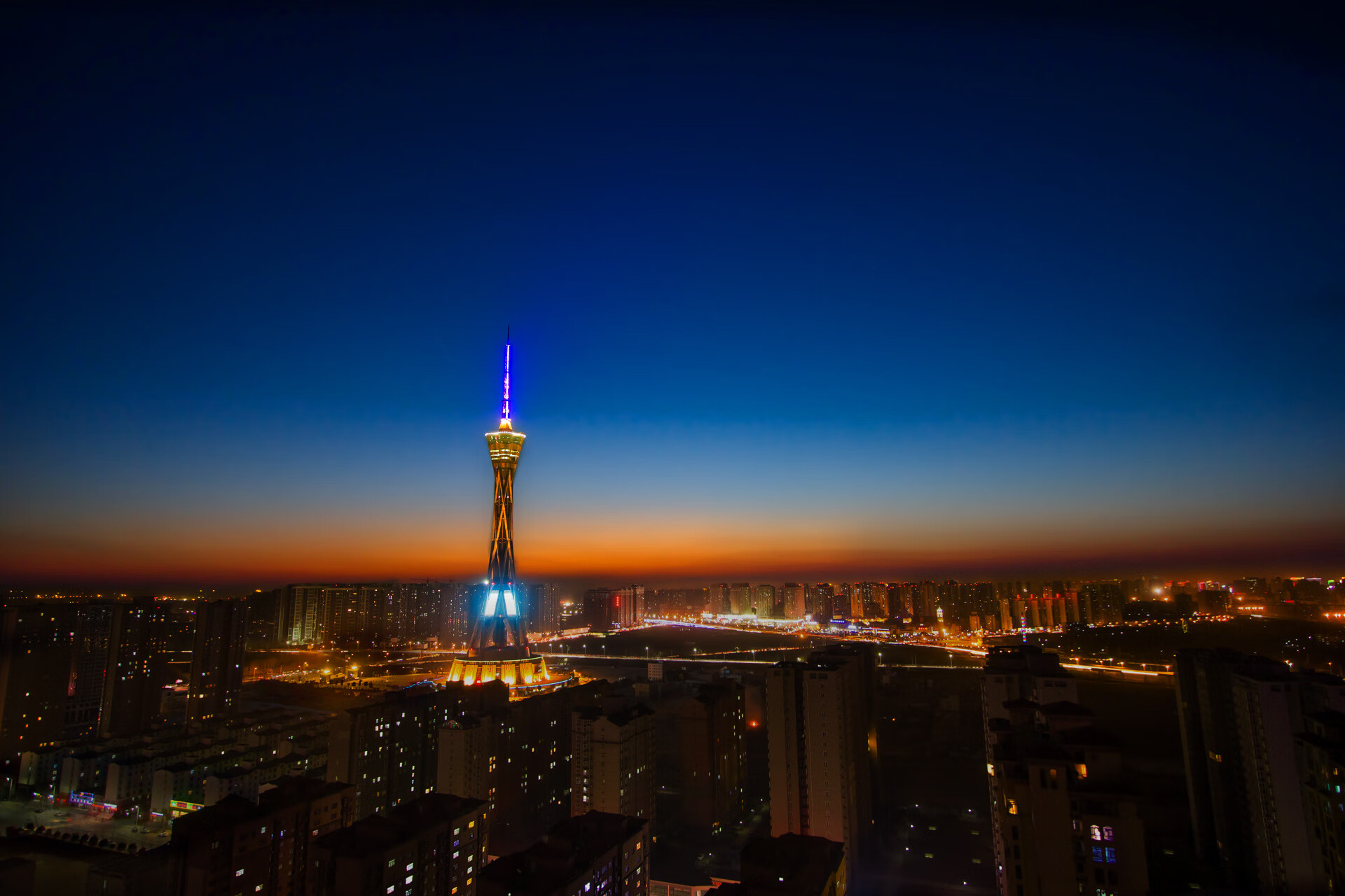 爱游戏登录入口-西甲联赛黄金时代：战术多元化，西甲联赛规则介绍