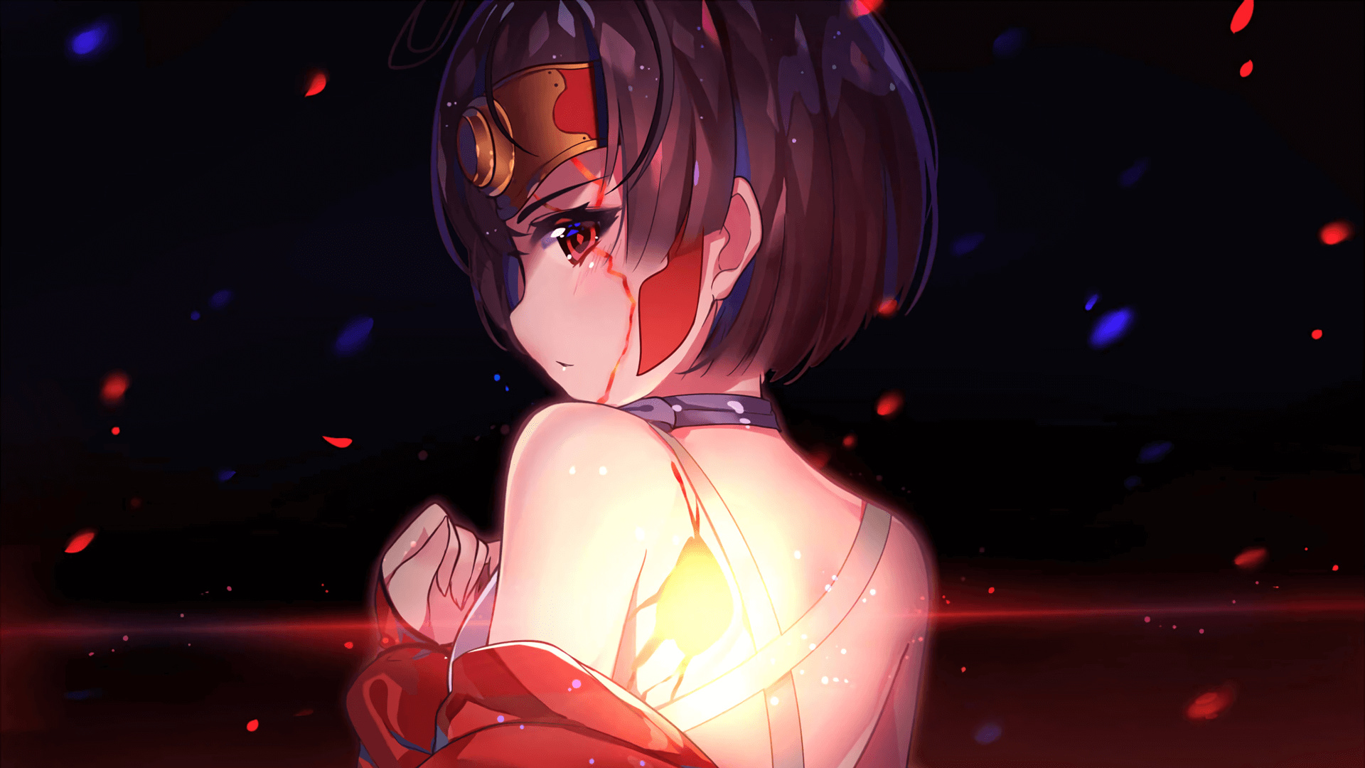 爱游戏体育app-超级崛起：出人意料的黑马球队突围记，超级崛起系统