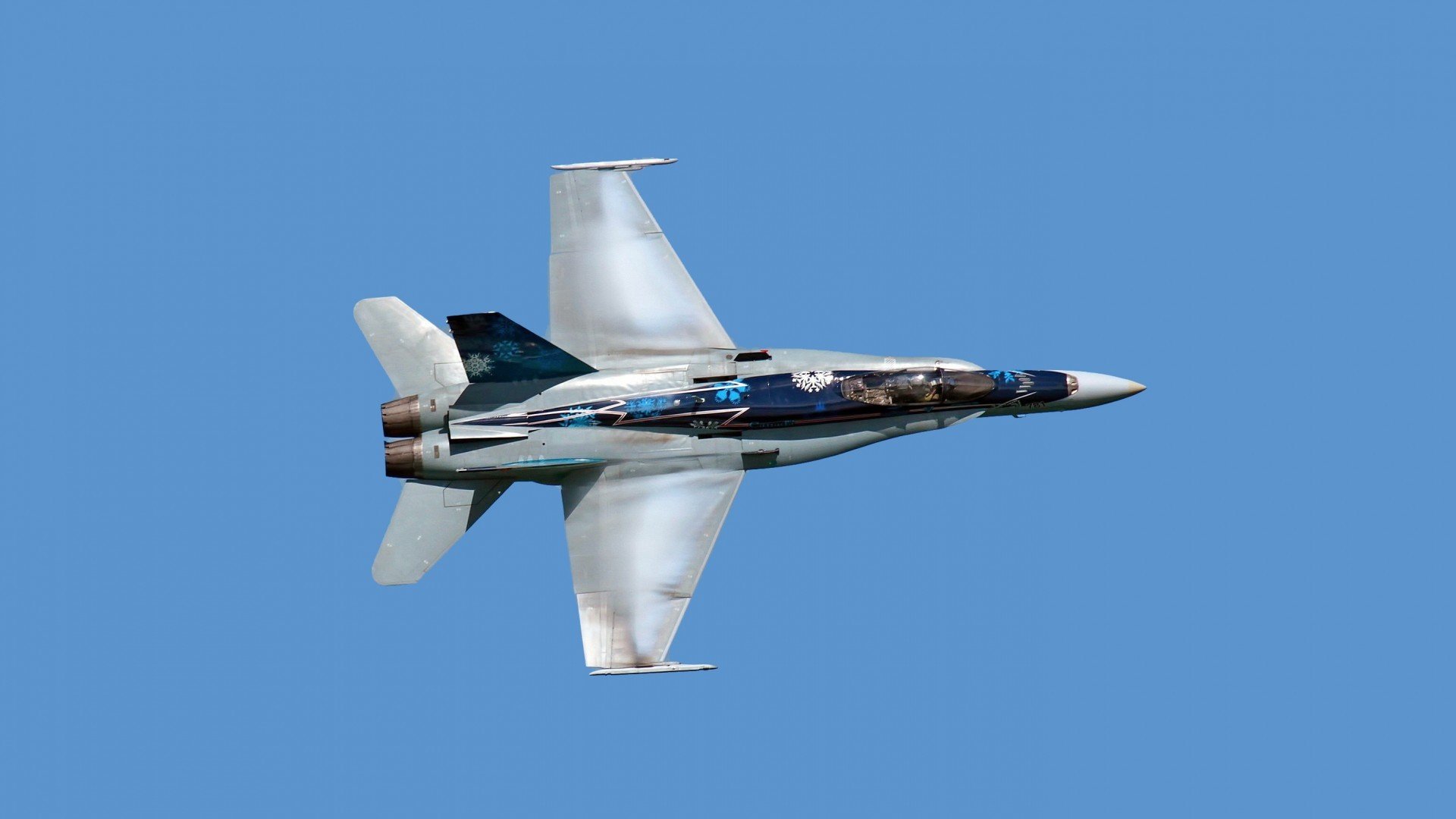 爱游戏电竞官网-赛季中外援强势崛起，带来“新能量”，2021季后赛外援使用规则