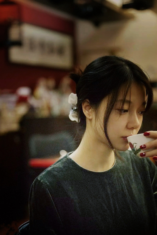 爱游戏体育官方网站-赛场“极限突破”：那些令人叹为观止的个人秀，极限赛道挑战赛