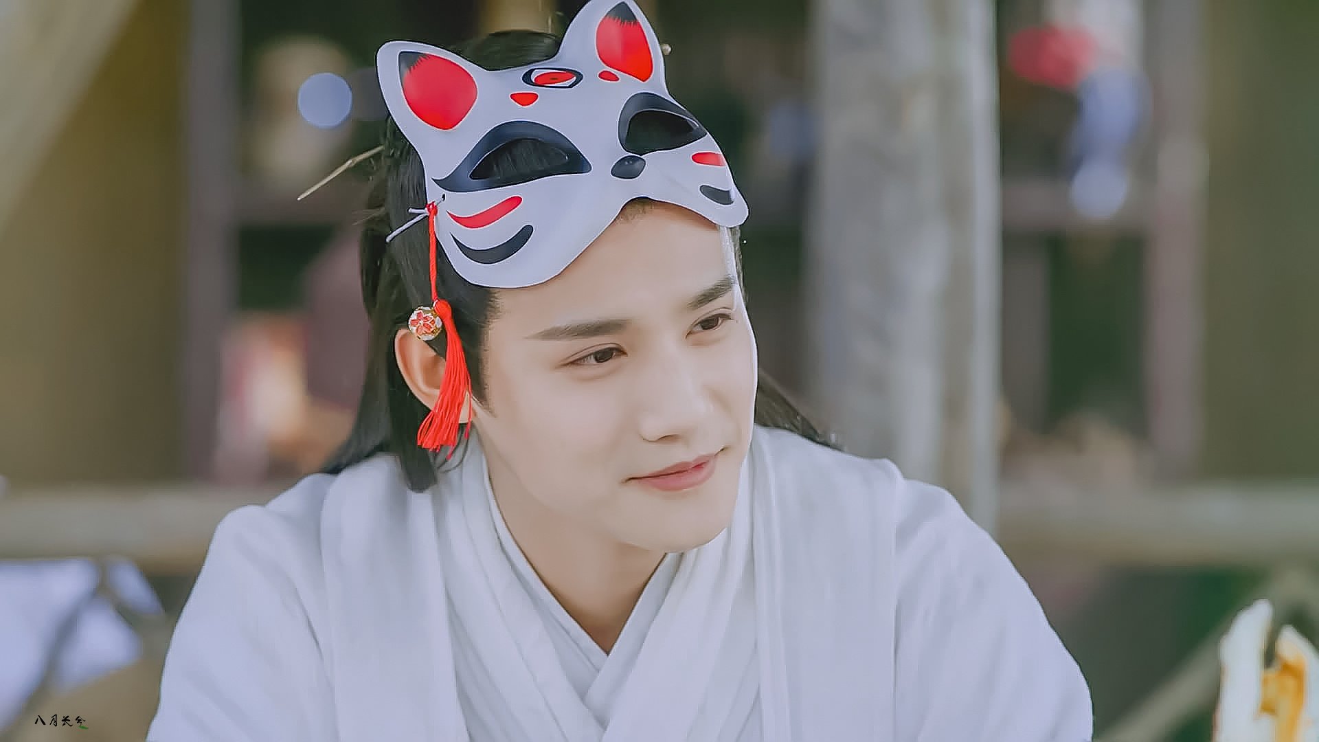 运动员公益：用爱心和行动温暖世界，运动员慈善