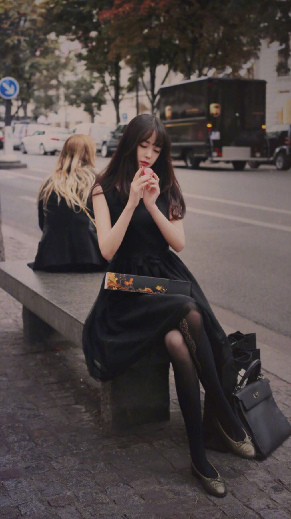 逆转奇迹：哪些球队成功实现逆转？，逆转奇缘