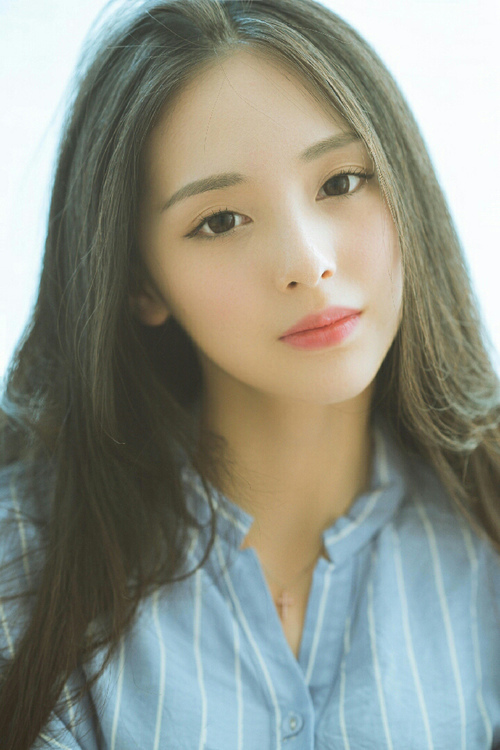 爱游戏体育app-青少“爱心篮”公益活动在重庆持续推进，助力特殊教育群体融入体育运动