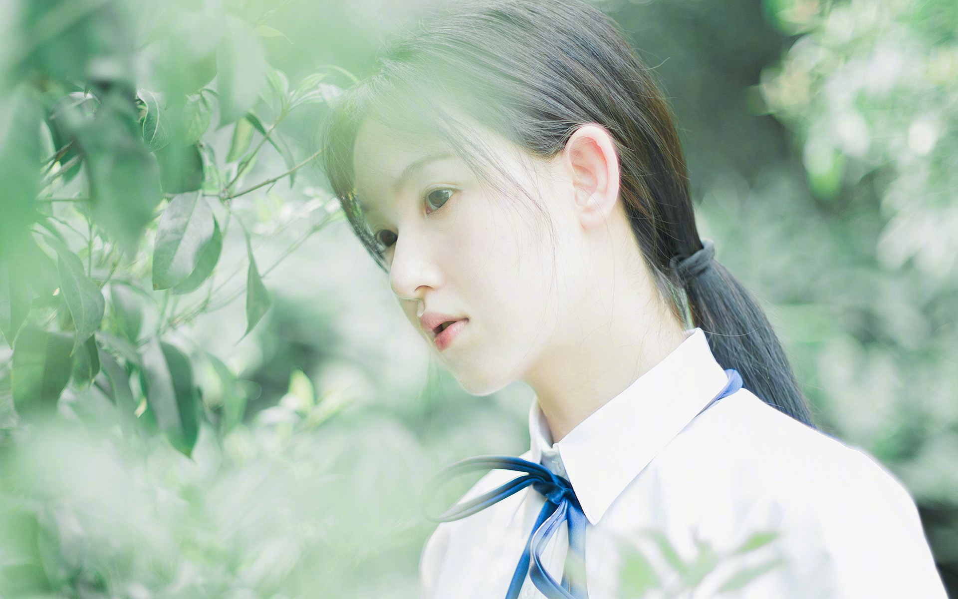 爱游戏中国官方登录入口网站-青少年“体育+科技”融合创新成果在全国青训展览中亮相，推动行业升级