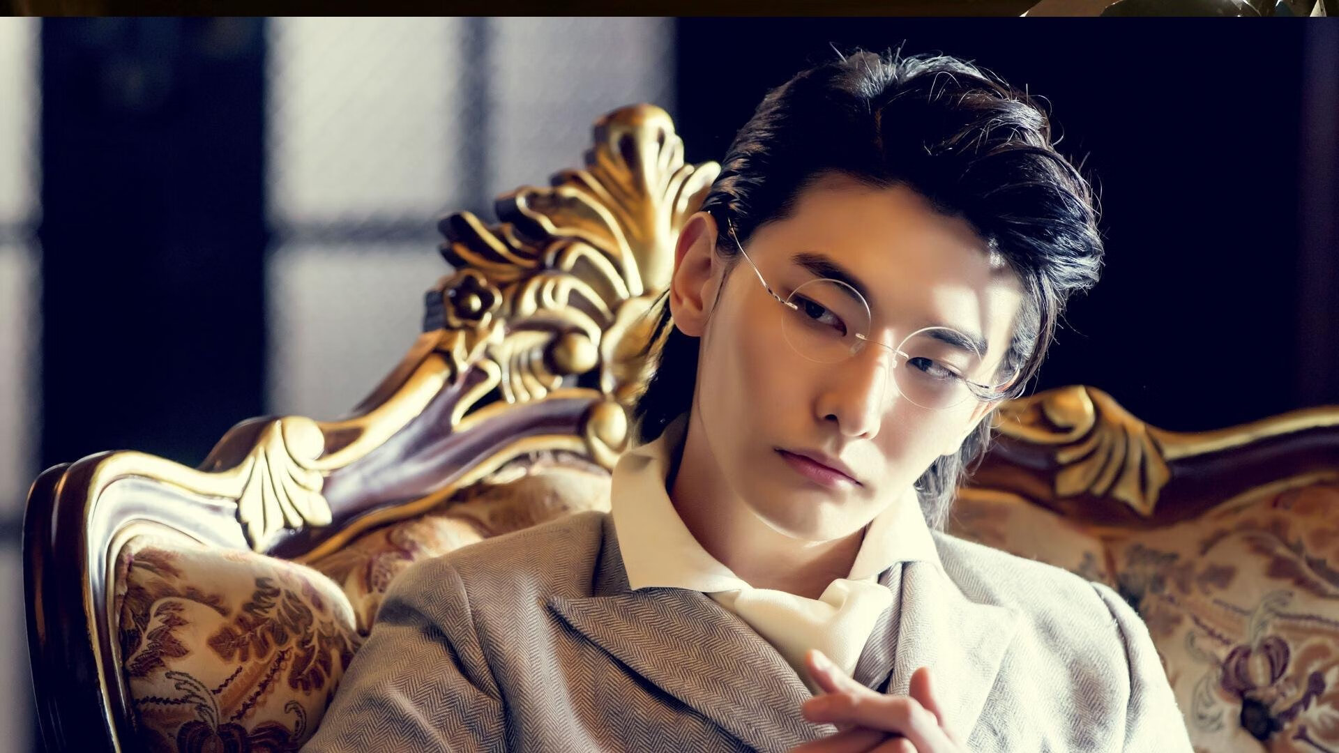 青训“互联网+”平台创新赋能，行业数字化有望开启新篇章，青年互联网+大赛