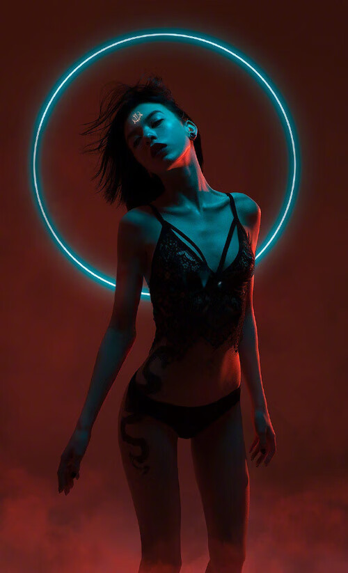 爱游戏官方-马斯坦图奥诺在河床表现出色，吸引欧洲豪门关注，马斯坦实力