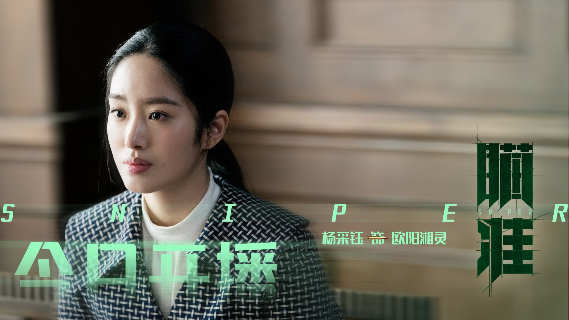 爱游戏娱乐网址-魔术打造“球员原声日”，全场比赛无解说，仅留现场音，魔术的球员