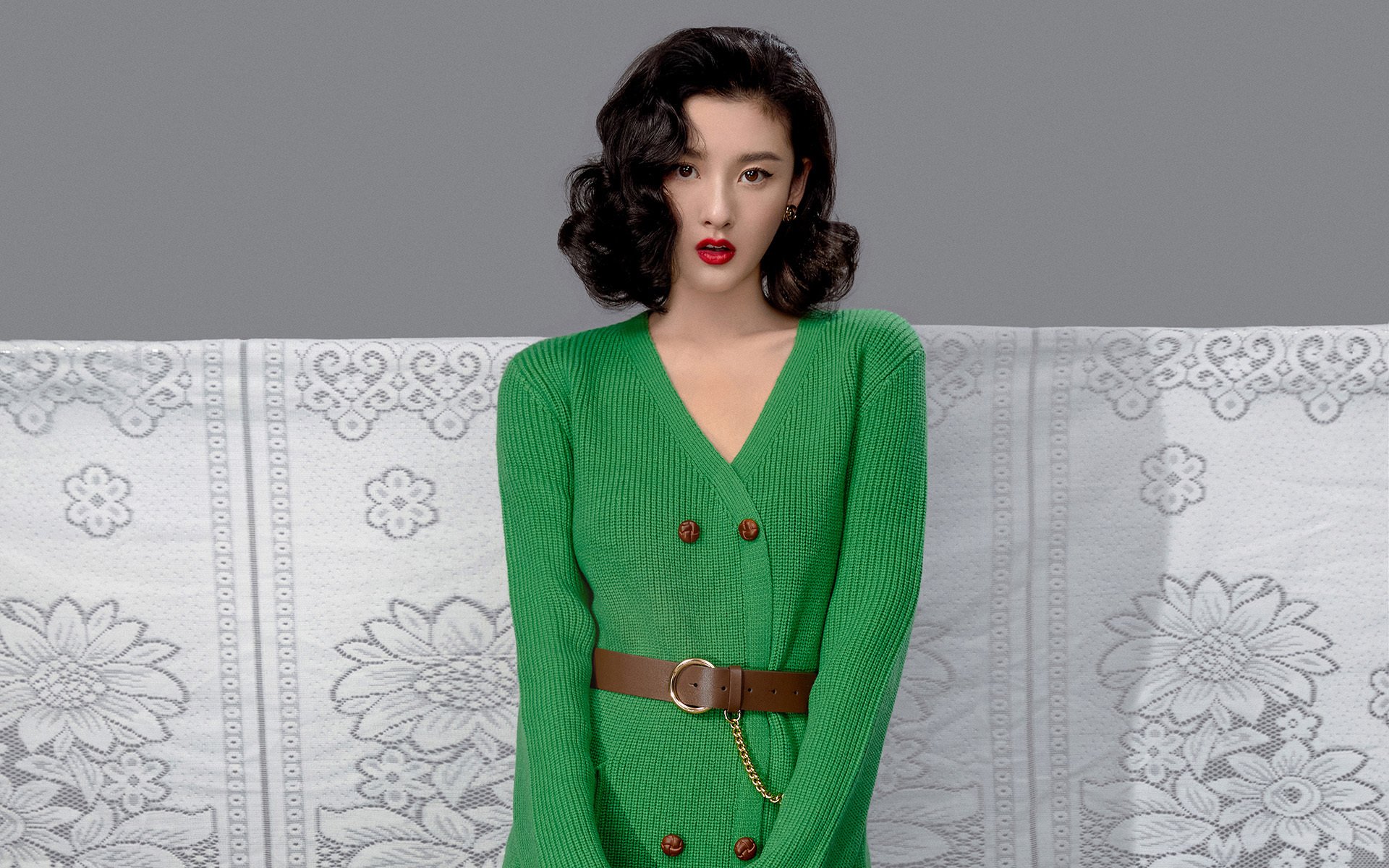 爱游戏娱乐网址-EDG战队目标直指世界赛冠军，edg参加的世界赛