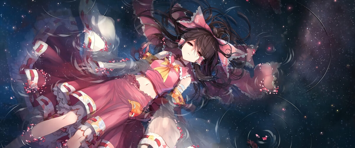 爱游戏app-FaZe与拳头展开定制赛事合作谈判，拳头发布会