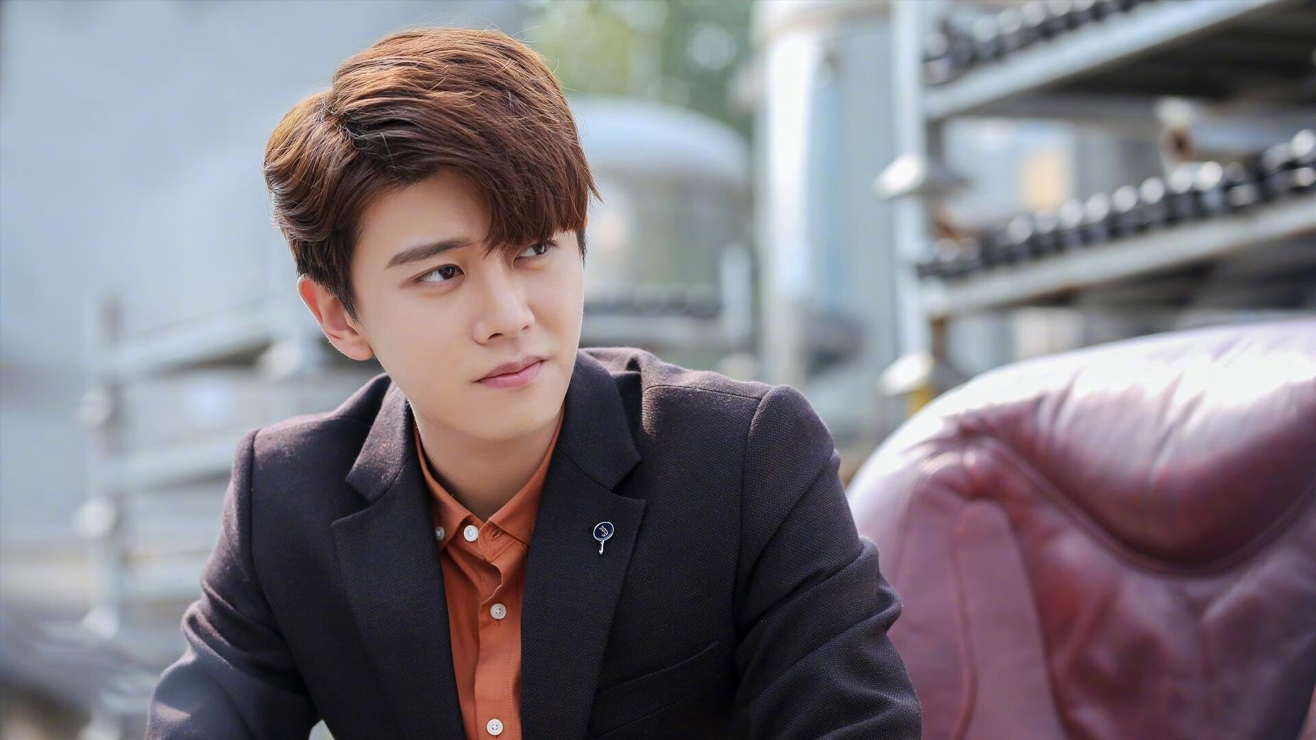 爱游戏-RNG战术创新获好评，rng战术风格