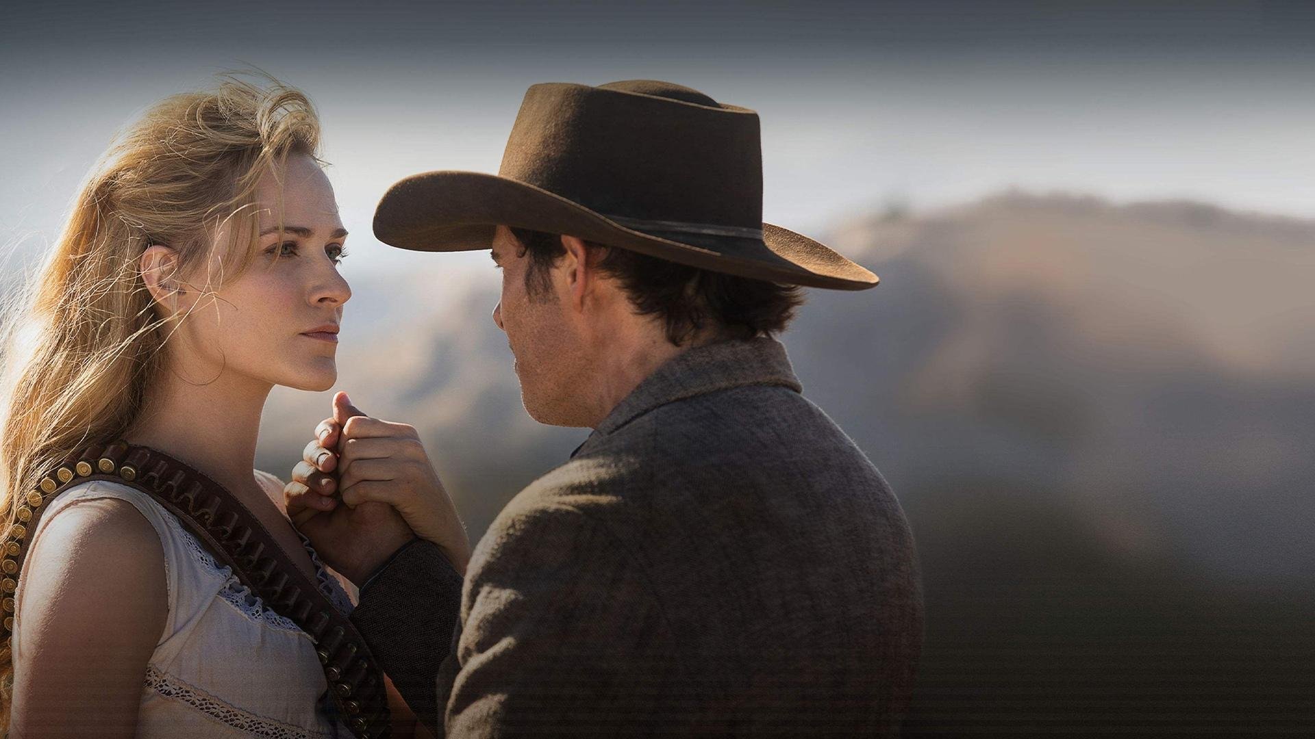 RNG战术创新获好评,rng战术风格