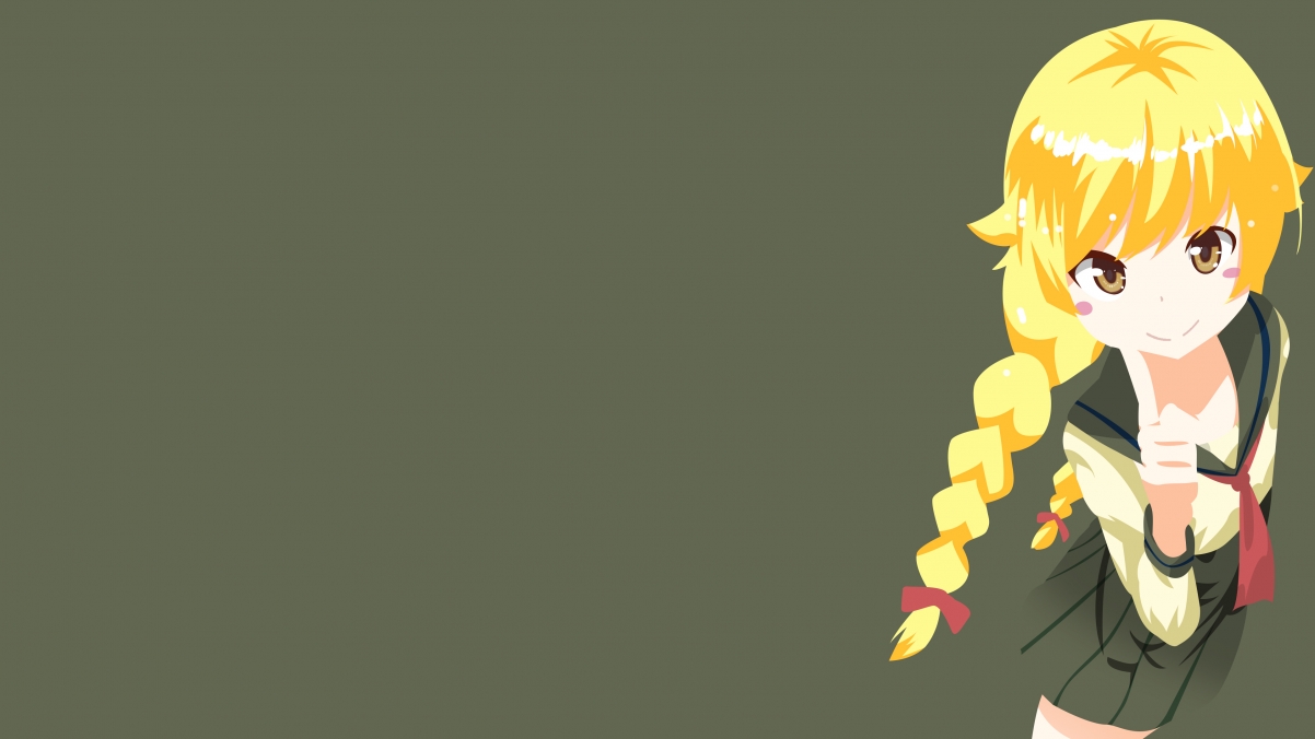 爱游戏体育平台-《美联社》：巴西女足在奥运会小组赛中与日本队激战，巴西女足里约奥运会