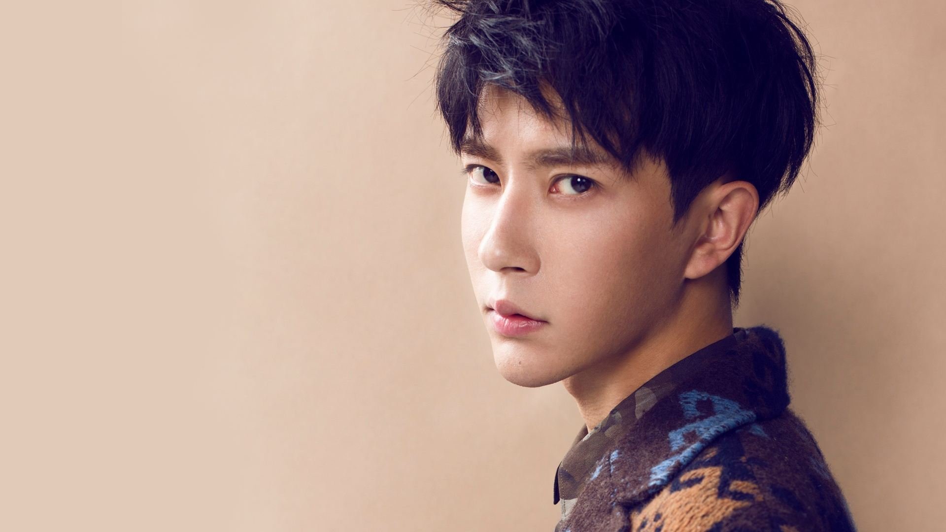 爱游戏娱乐平台-东京FC在比赛中取得大胜，士气高涨，fc东京对