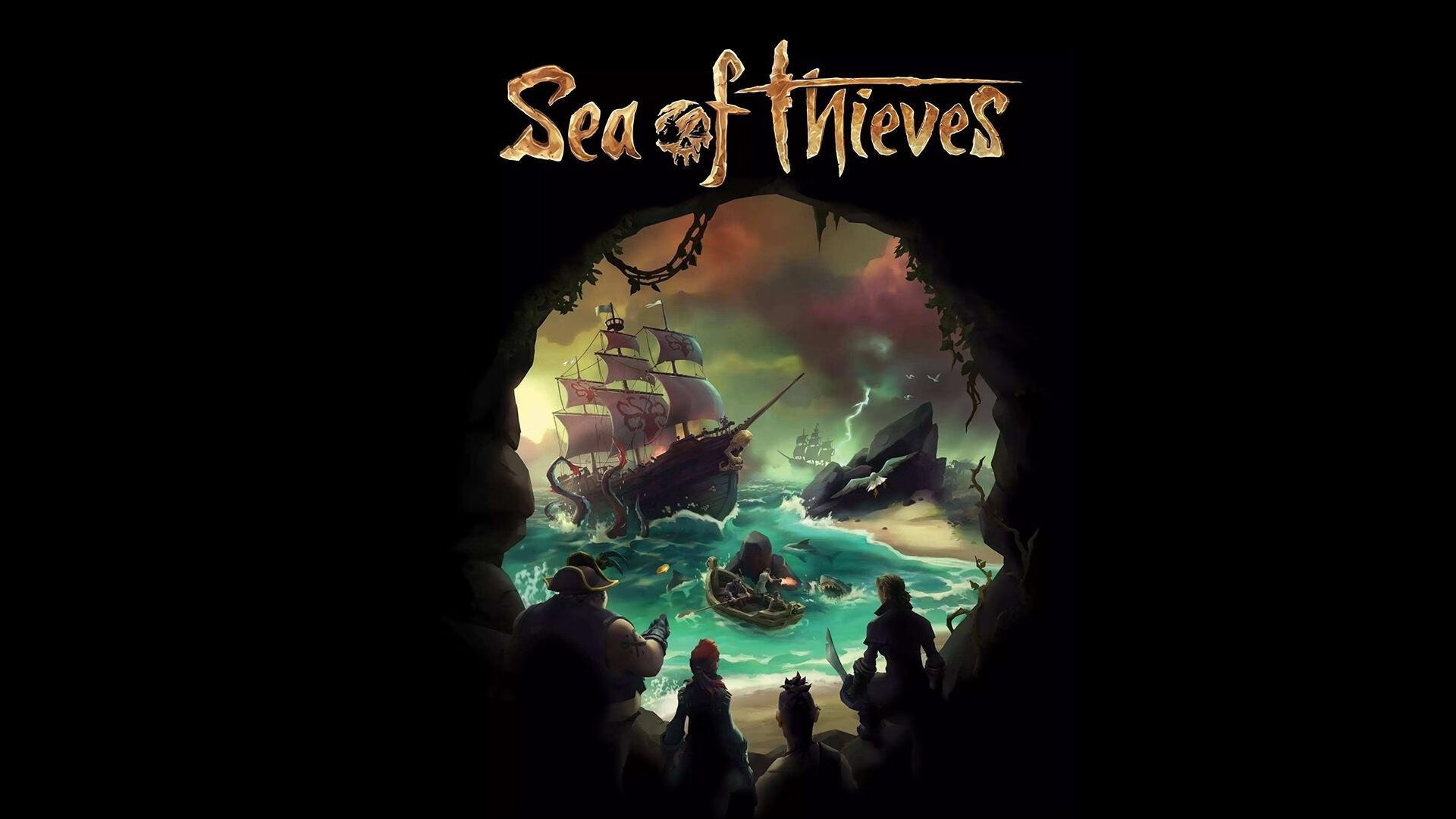 AYX GAME-中国象棋协会发布象棋赛事直播规范，中国象棋协会直播间