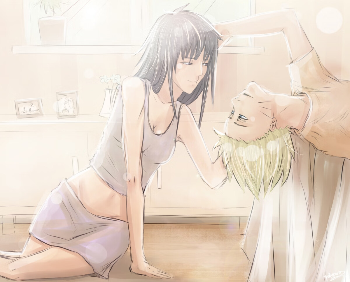 中国象棋协会发布象棋赛事直播规范,中国象棋协会直播间