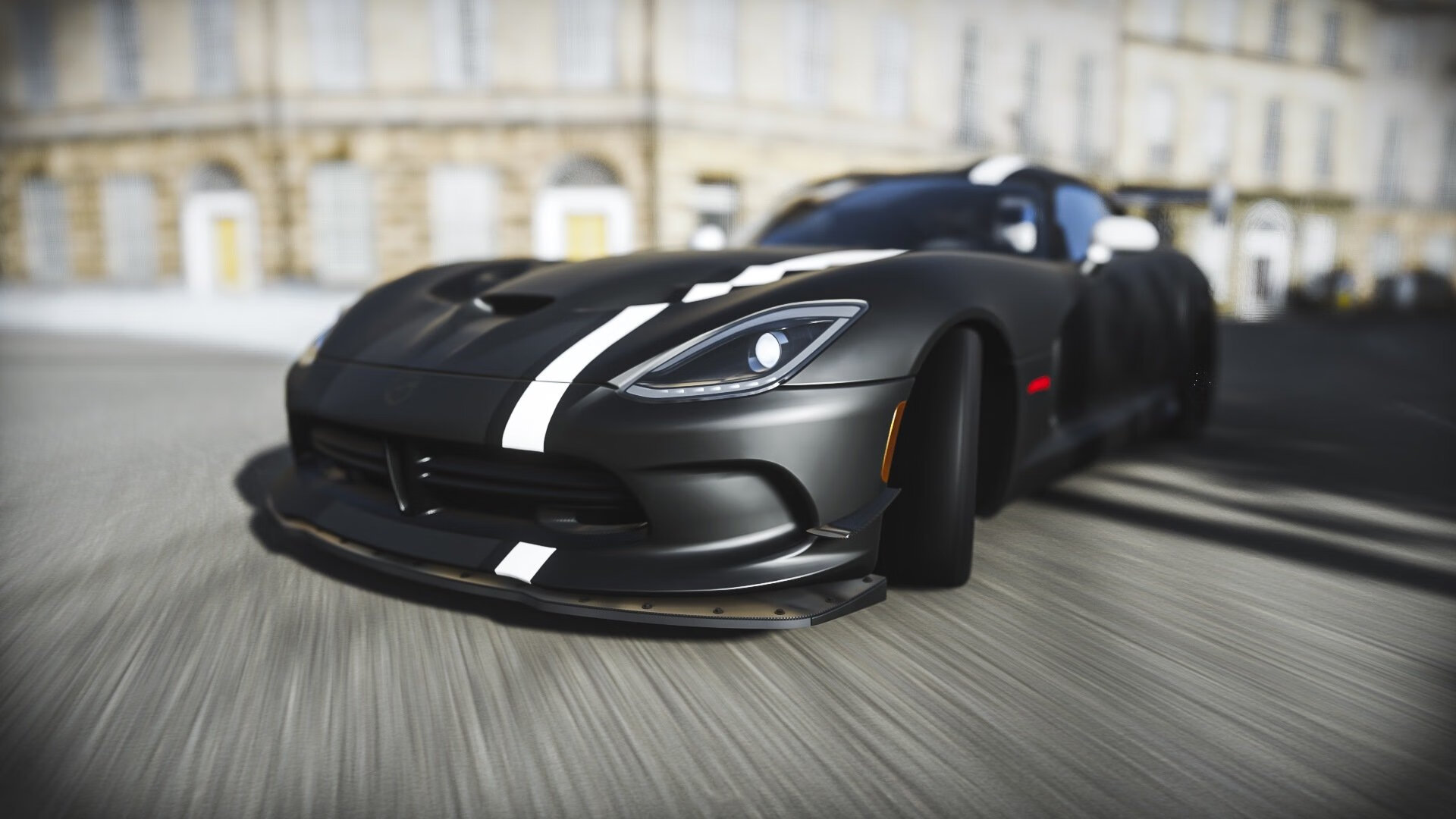 中超俱乐部社交平台互动频繁，中超球迷组织