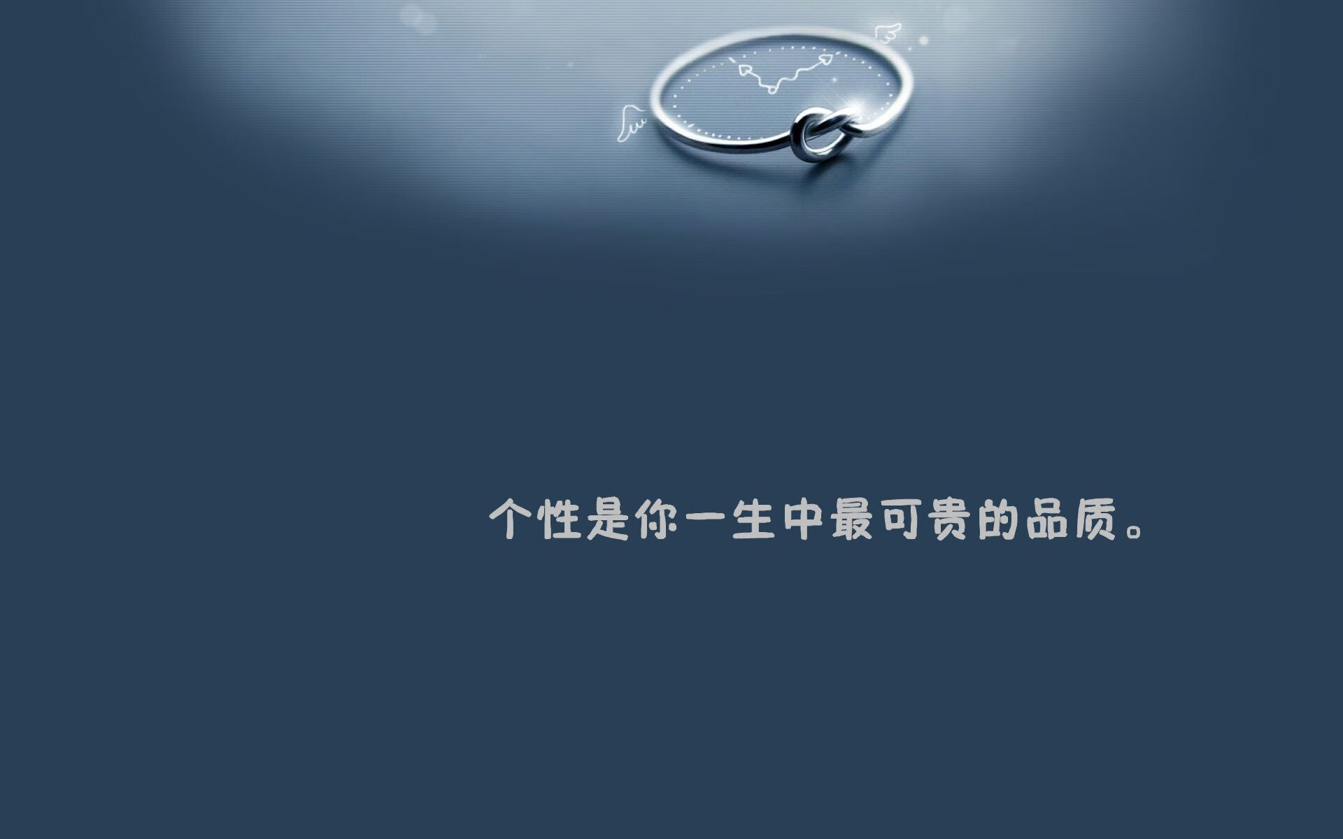 亚冠对决火爆进行中，谁能称霸亚洲足坛？，亚冠的比赛