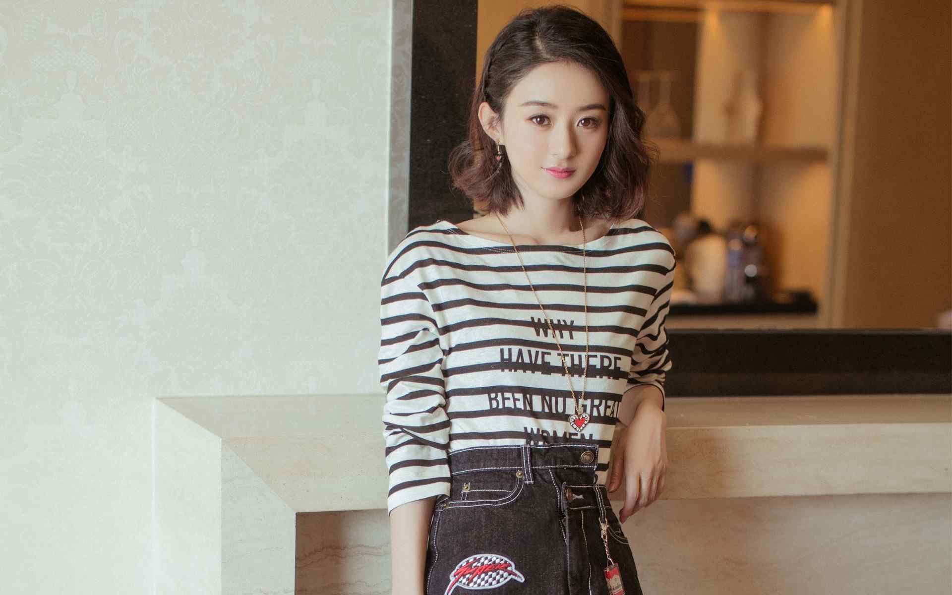 爱游戏app-亚特兰大遭遇失利，战绩略显失落，亚特兰大怎么突然厉害了